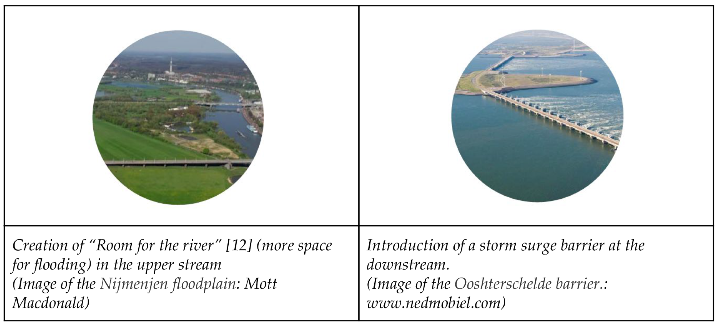 Geosciences 09 00357 g009
