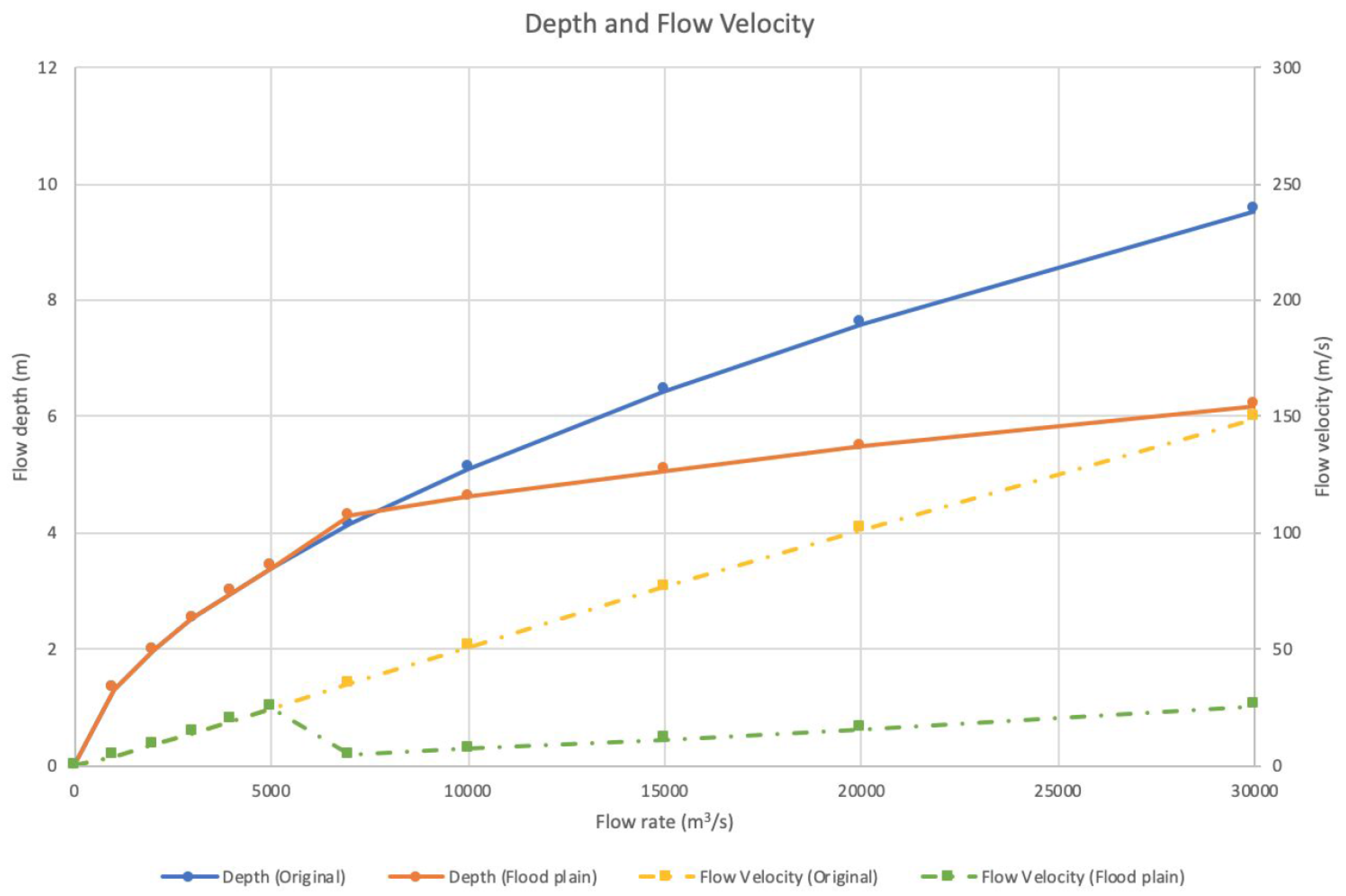 Geosciences 09 00357 g011