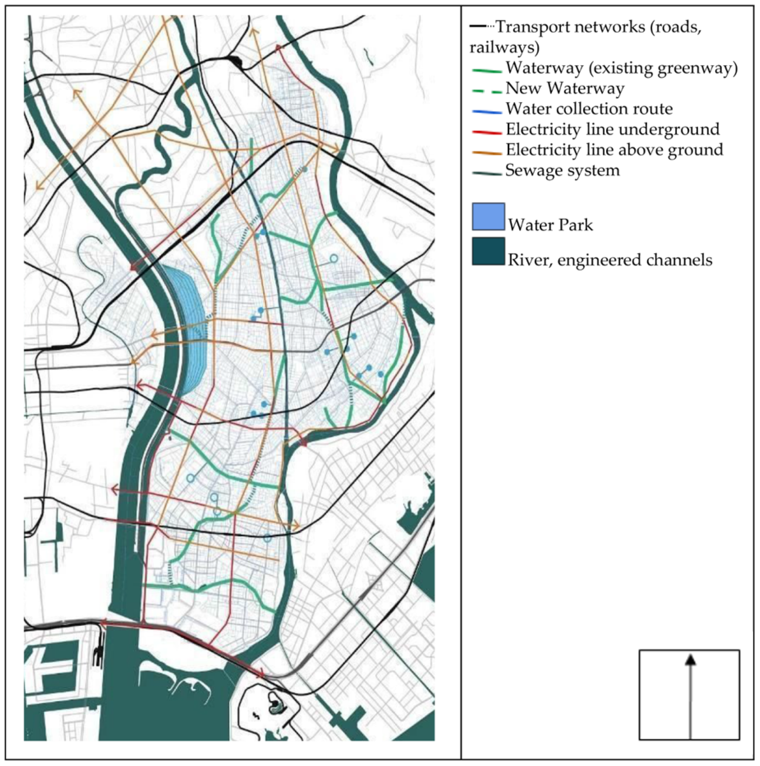 Geosciences 09 00357 g012