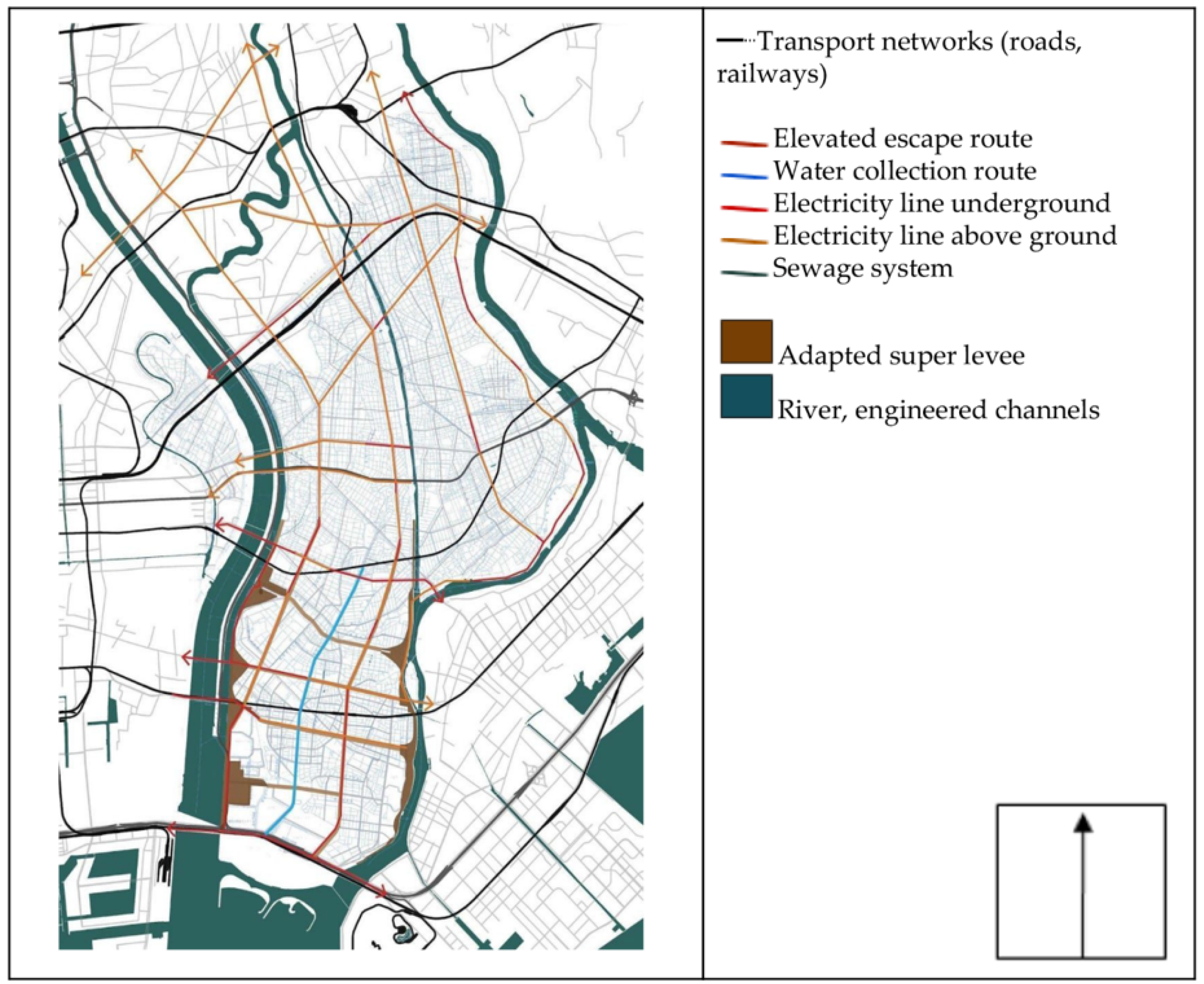 Geosciences 09 00357 g016