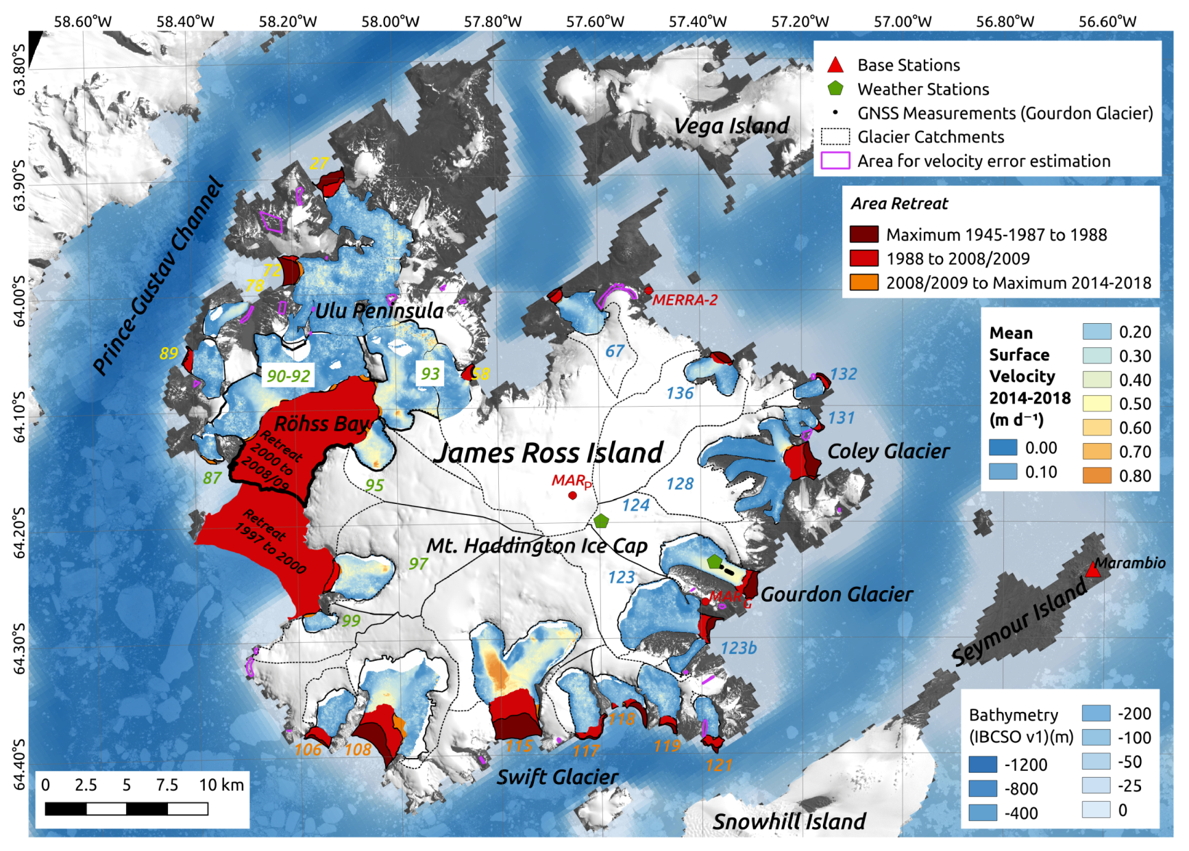 Geosciences 09 00374 g002