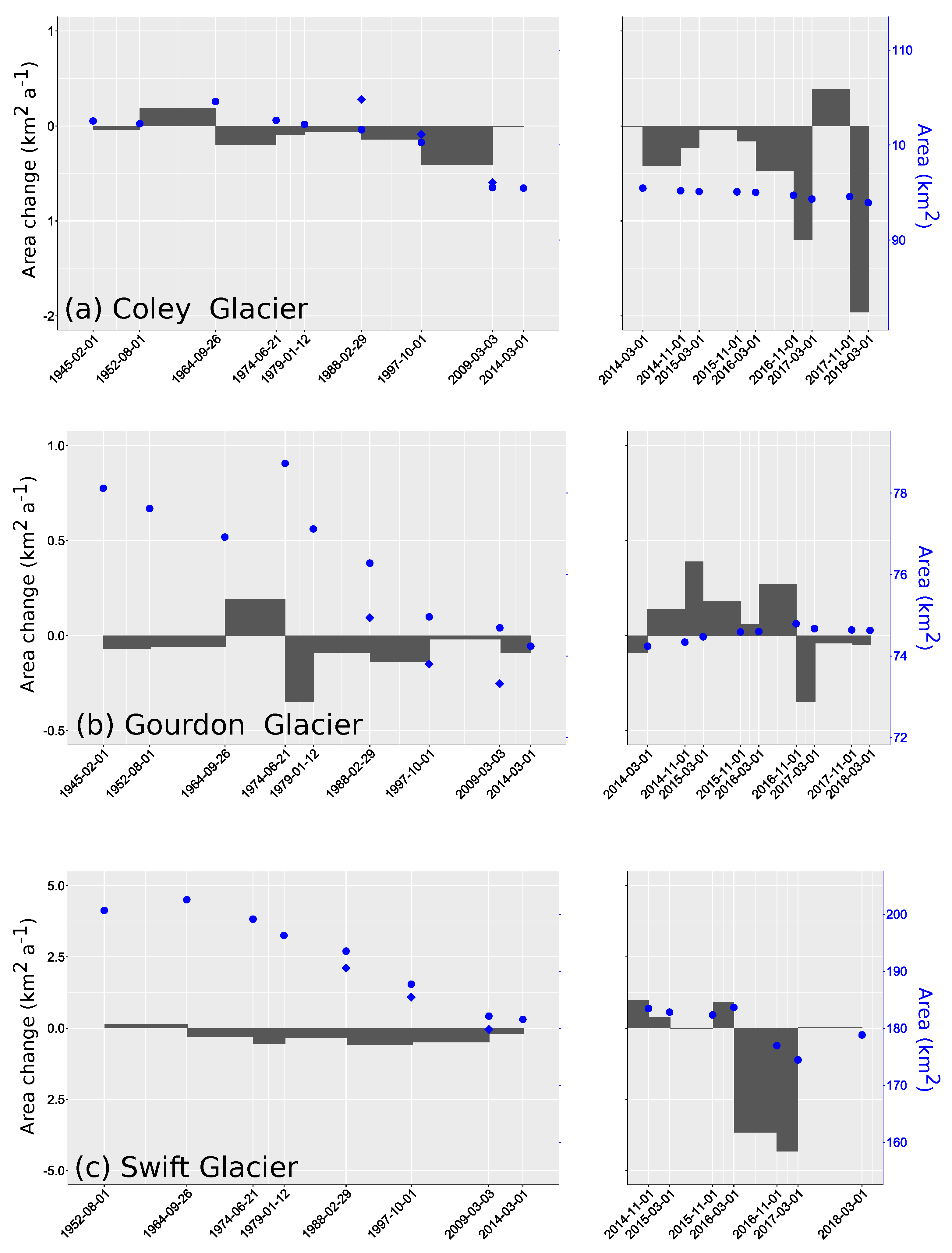 Geosciences 09 00374 g004