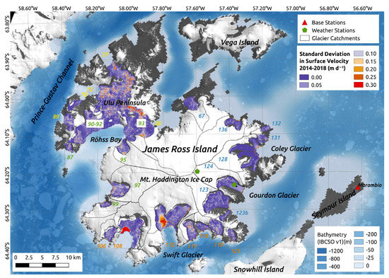 Geosciences 09 00374 g0a1