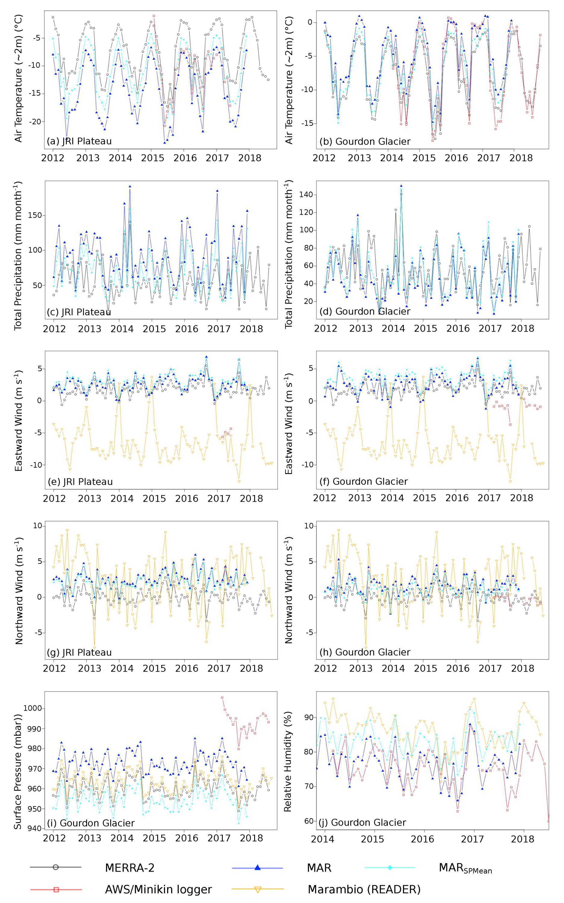Geosciences 09 00374 g0a3