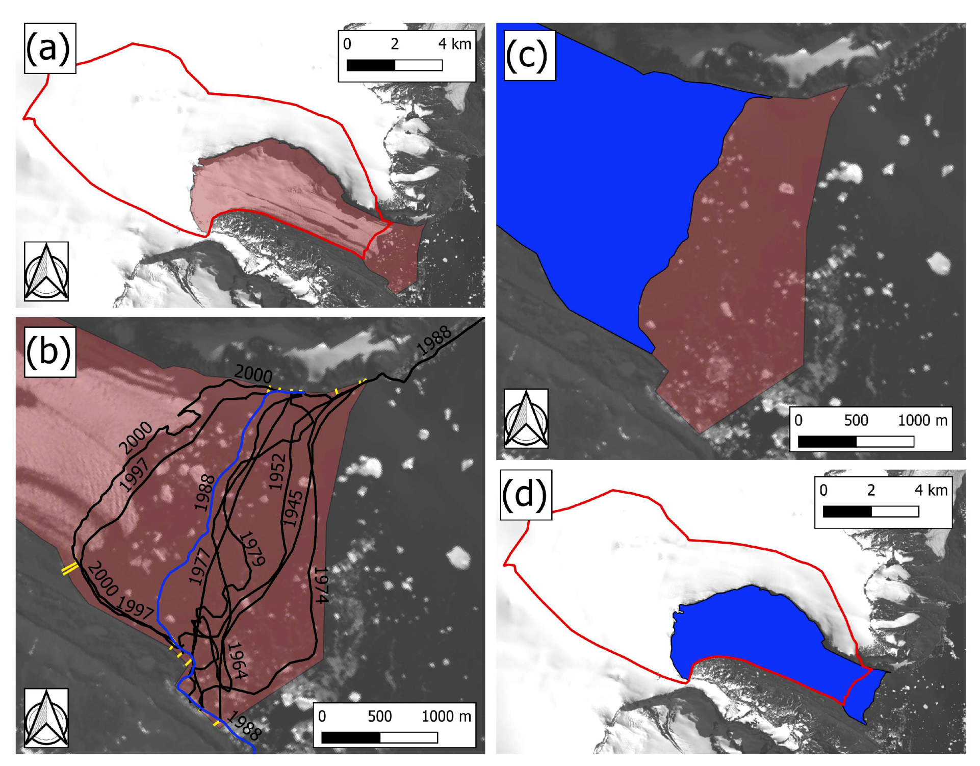 Geosciences 09 00374 g0a4