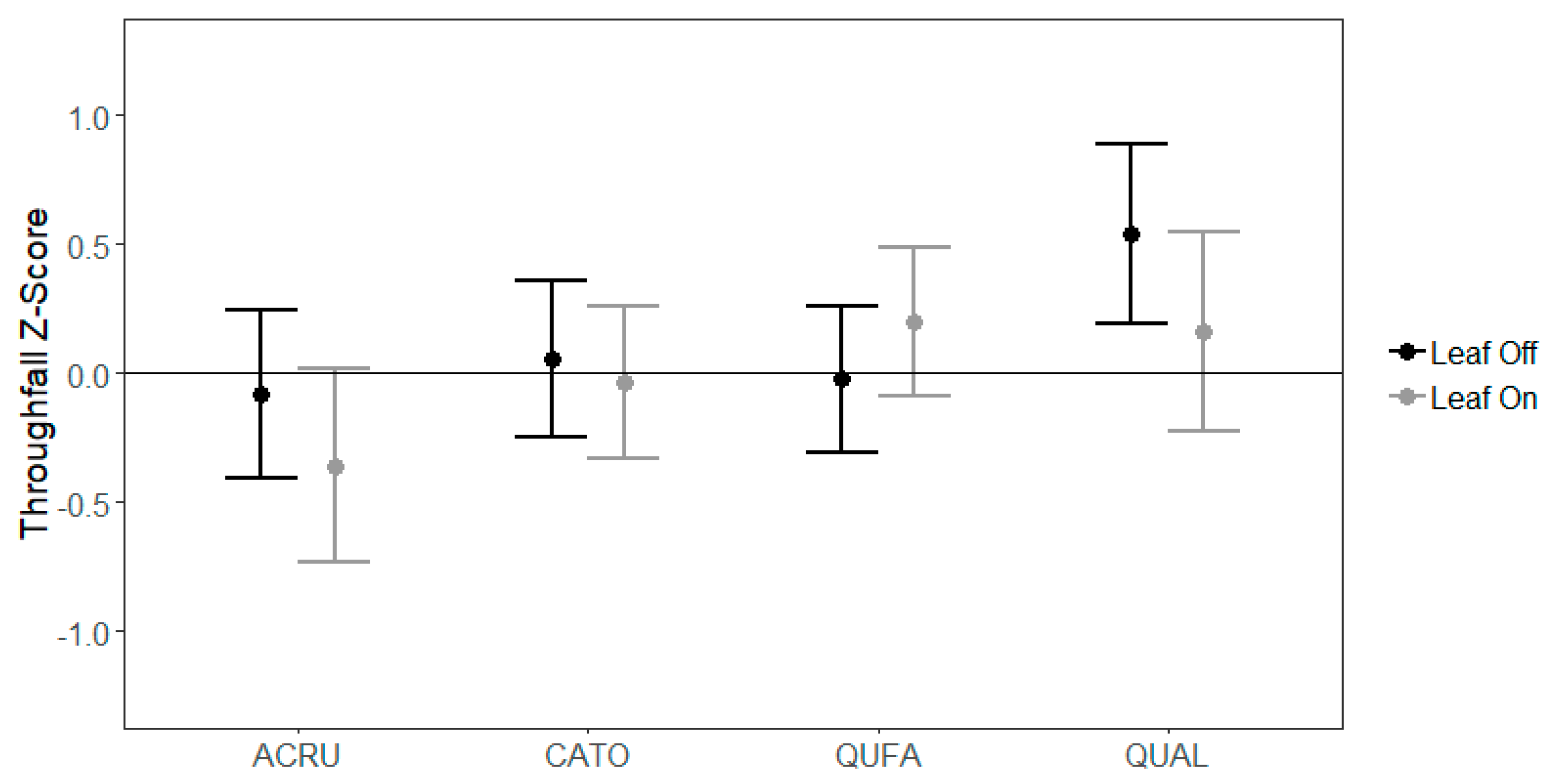 Geosciences 09 00405 g001 Geosciences 09 00405 g001
