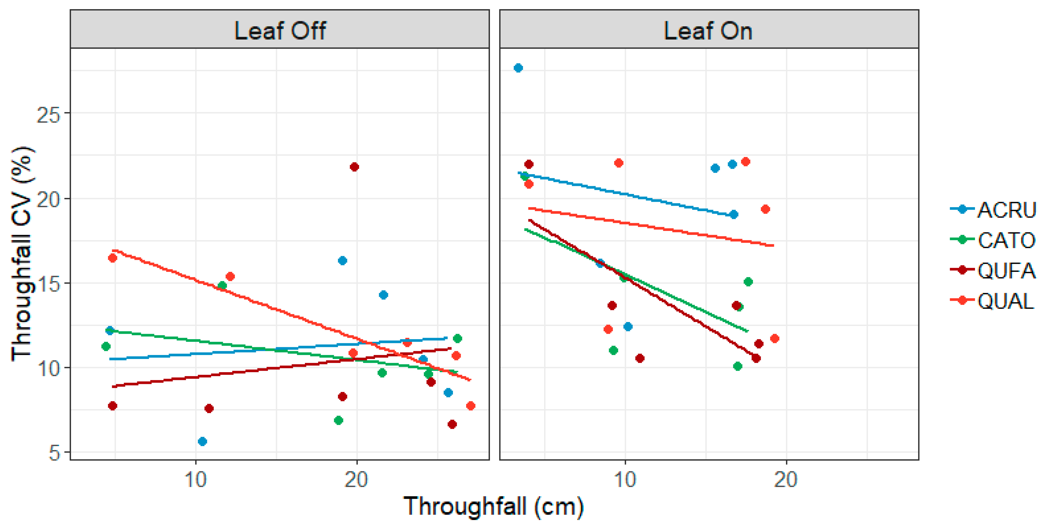 Geosciences 09 00405 g003 Geosciences 09 00405 g003