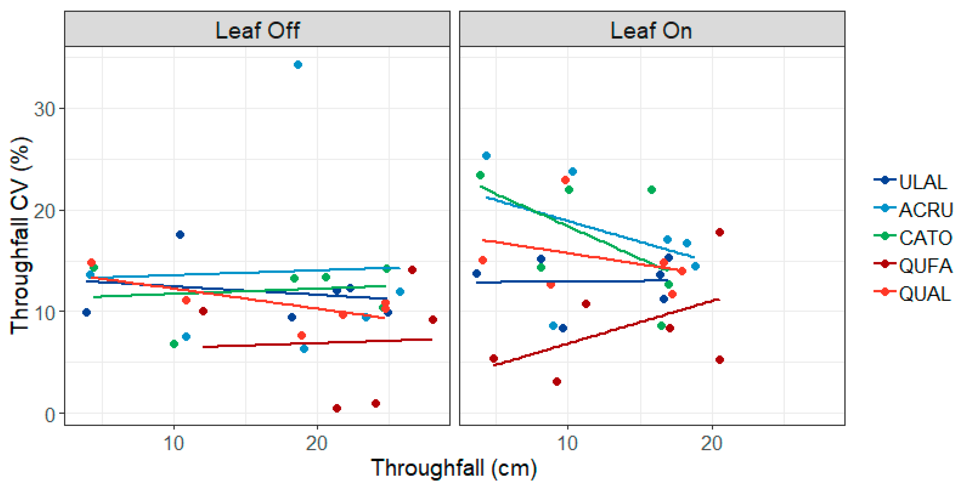 Geosciences 09 00405 g004 Geosciences 09 00405 g004