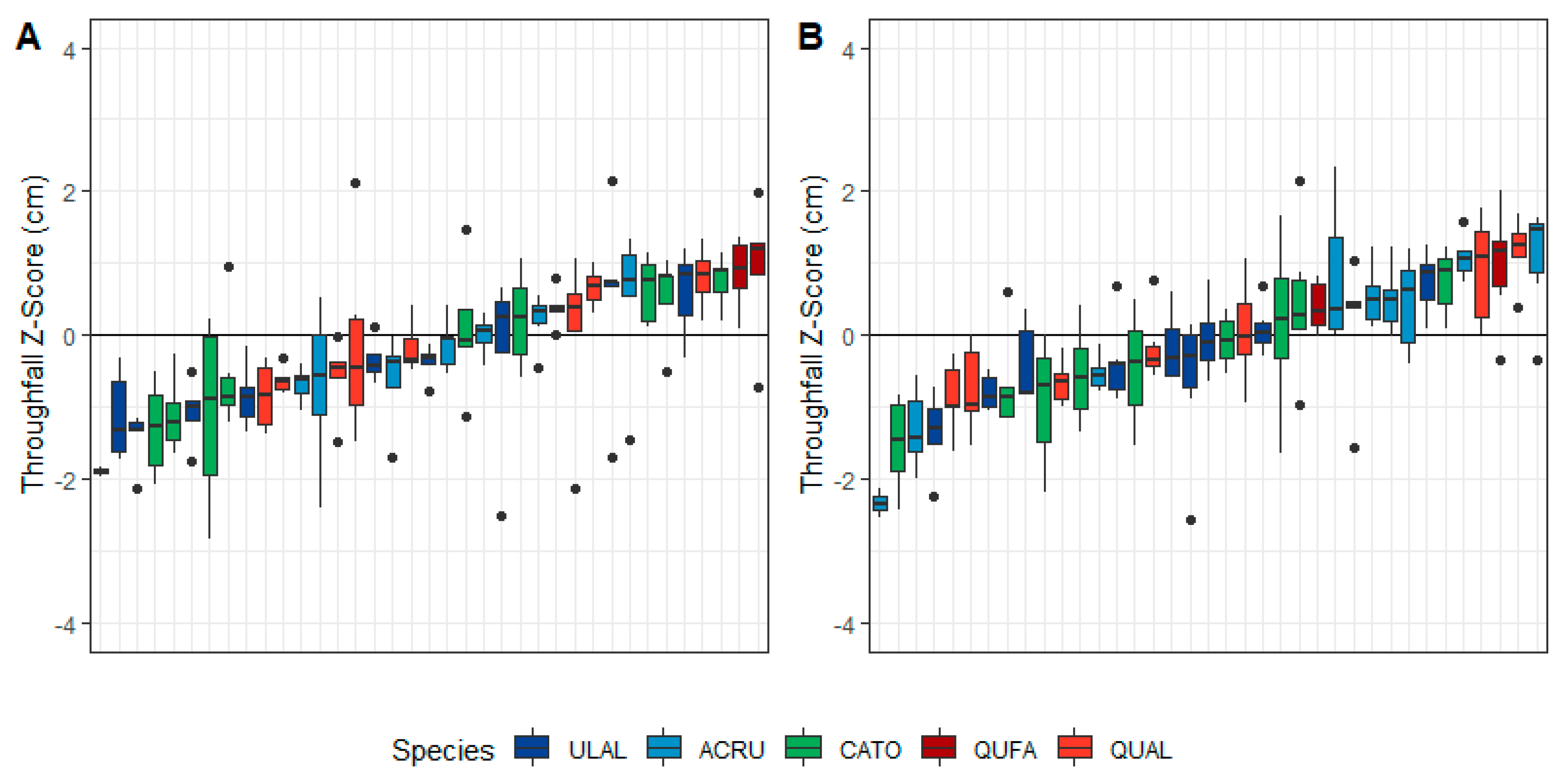 Geosciences 09 00405 g006 Geosciences 09 00405 g006