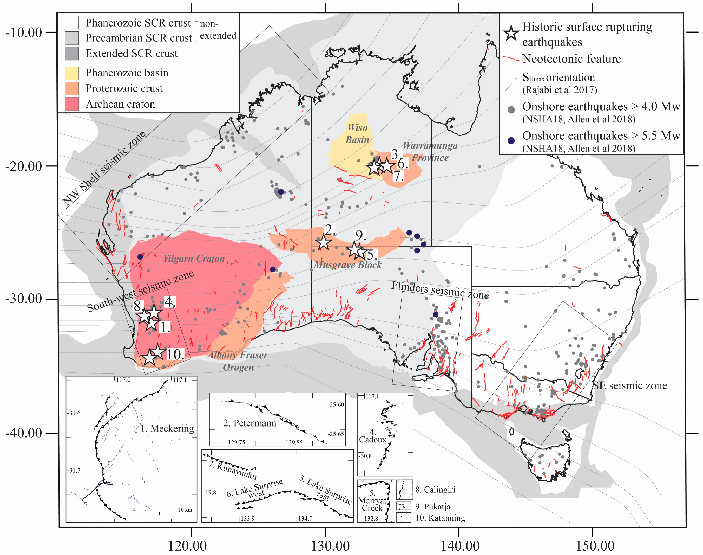 Geosciences 09 00408 g001