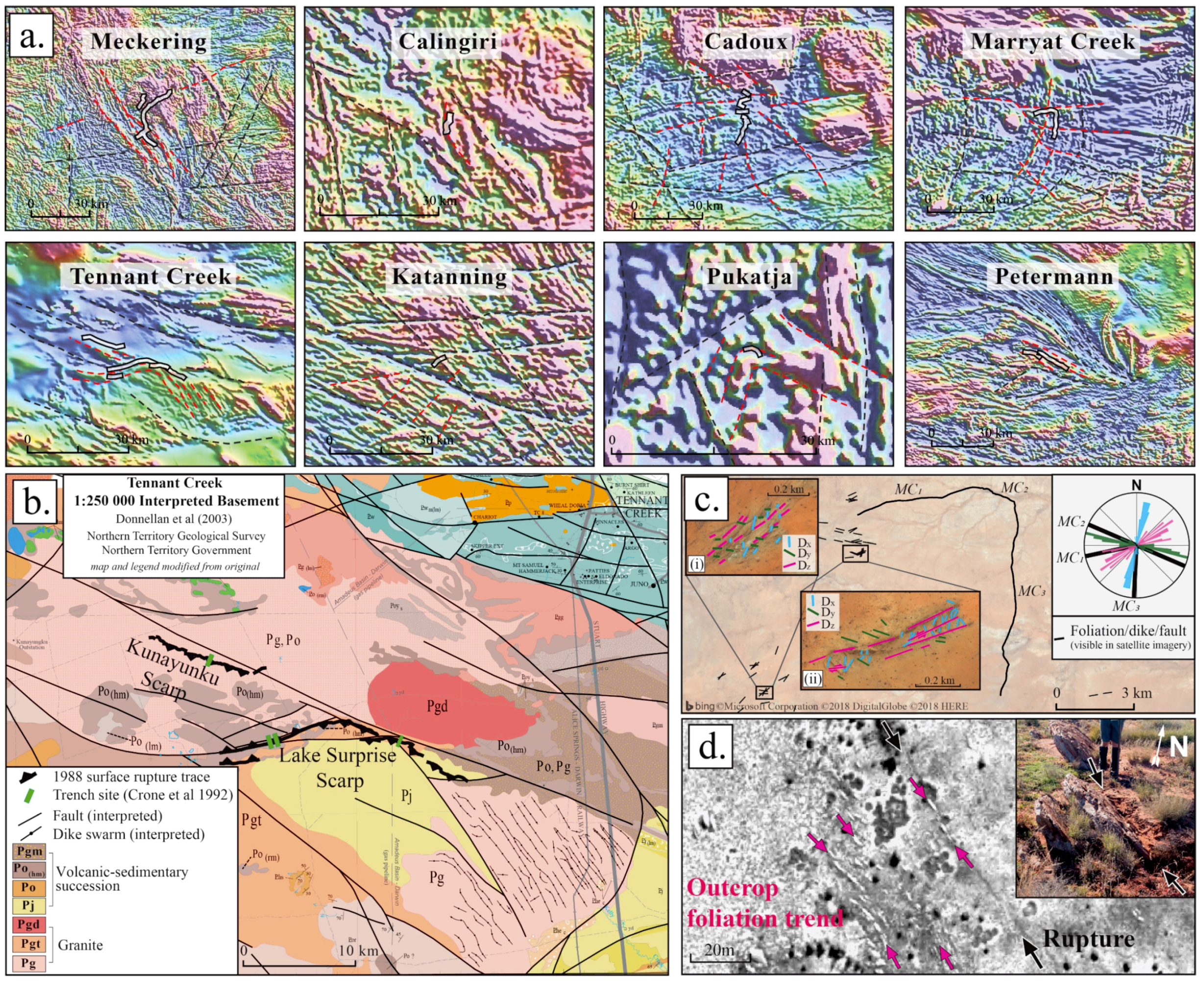 Geosciences 09 00408 g002