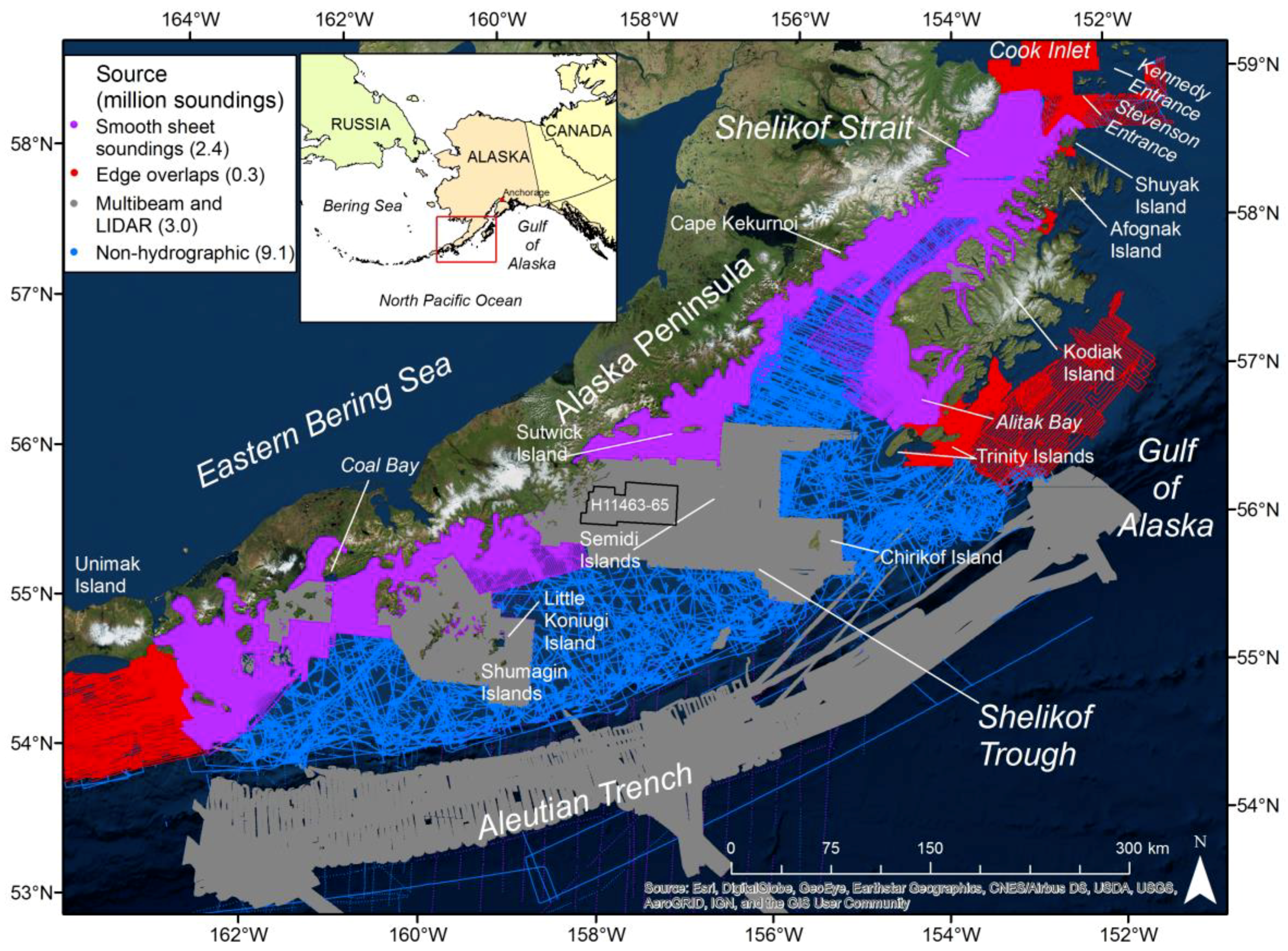 Geosciences 09 00409 g002