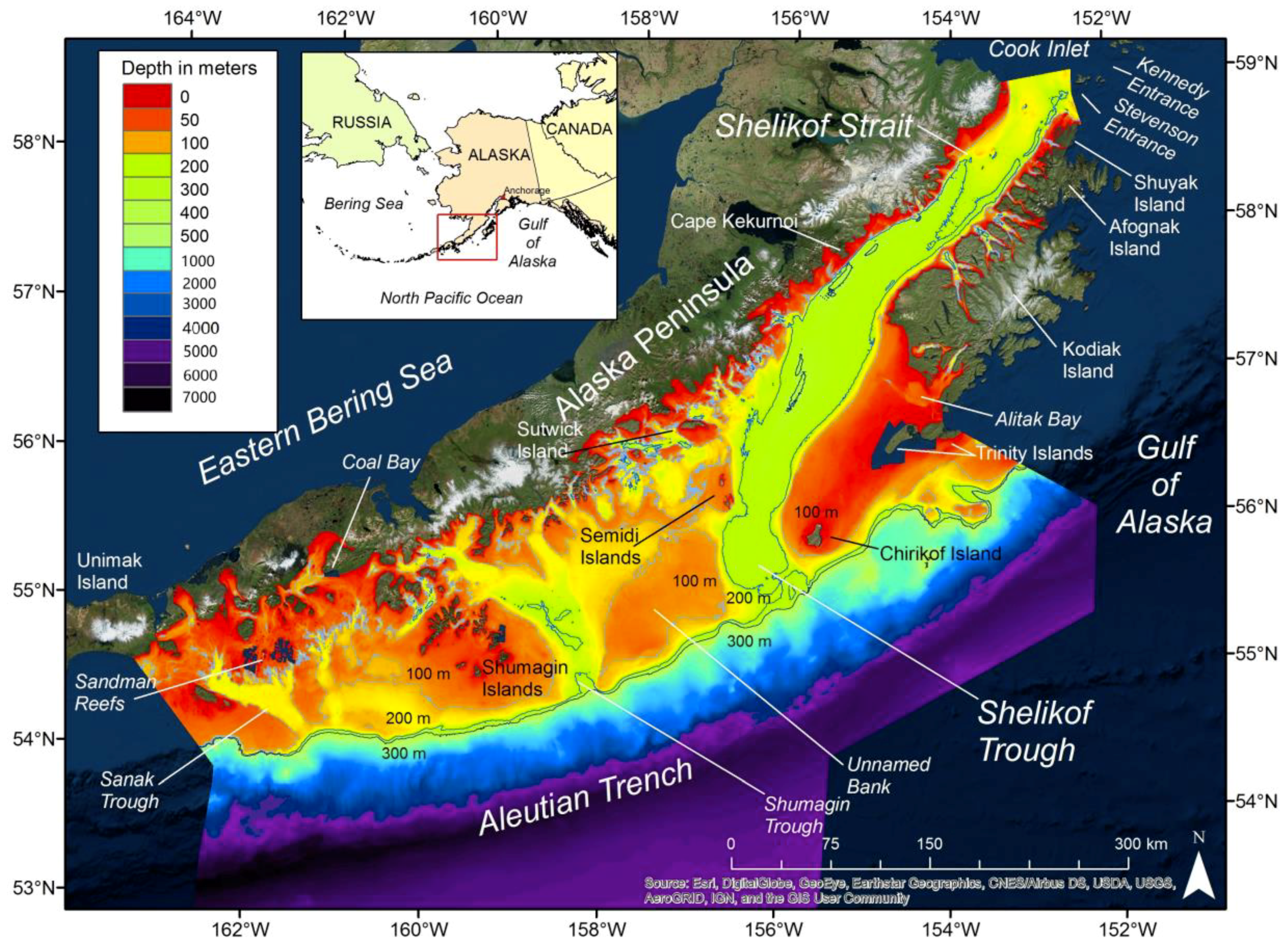 Geosciences 09 00409 g003
