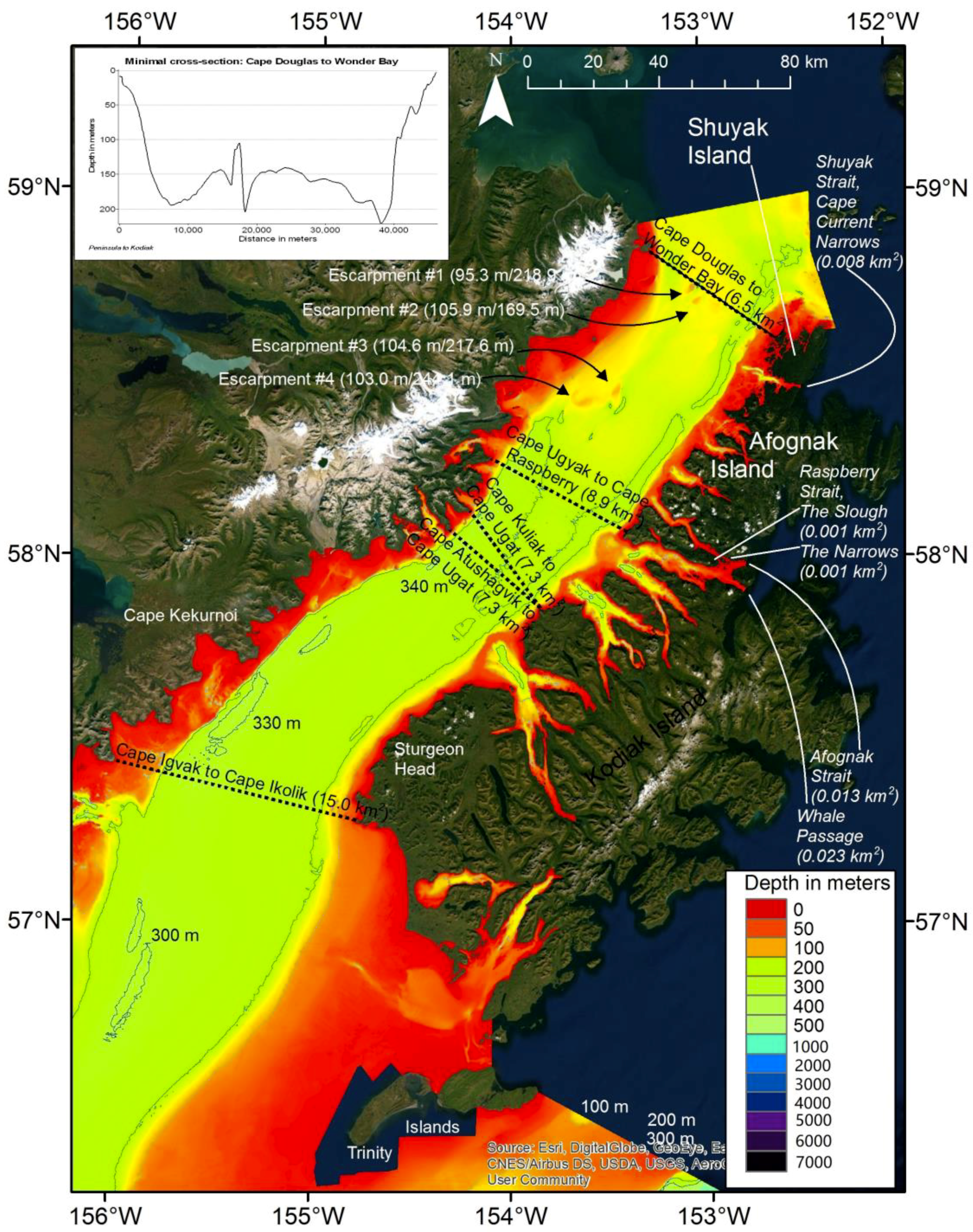 Geosciences 09 00409 g004