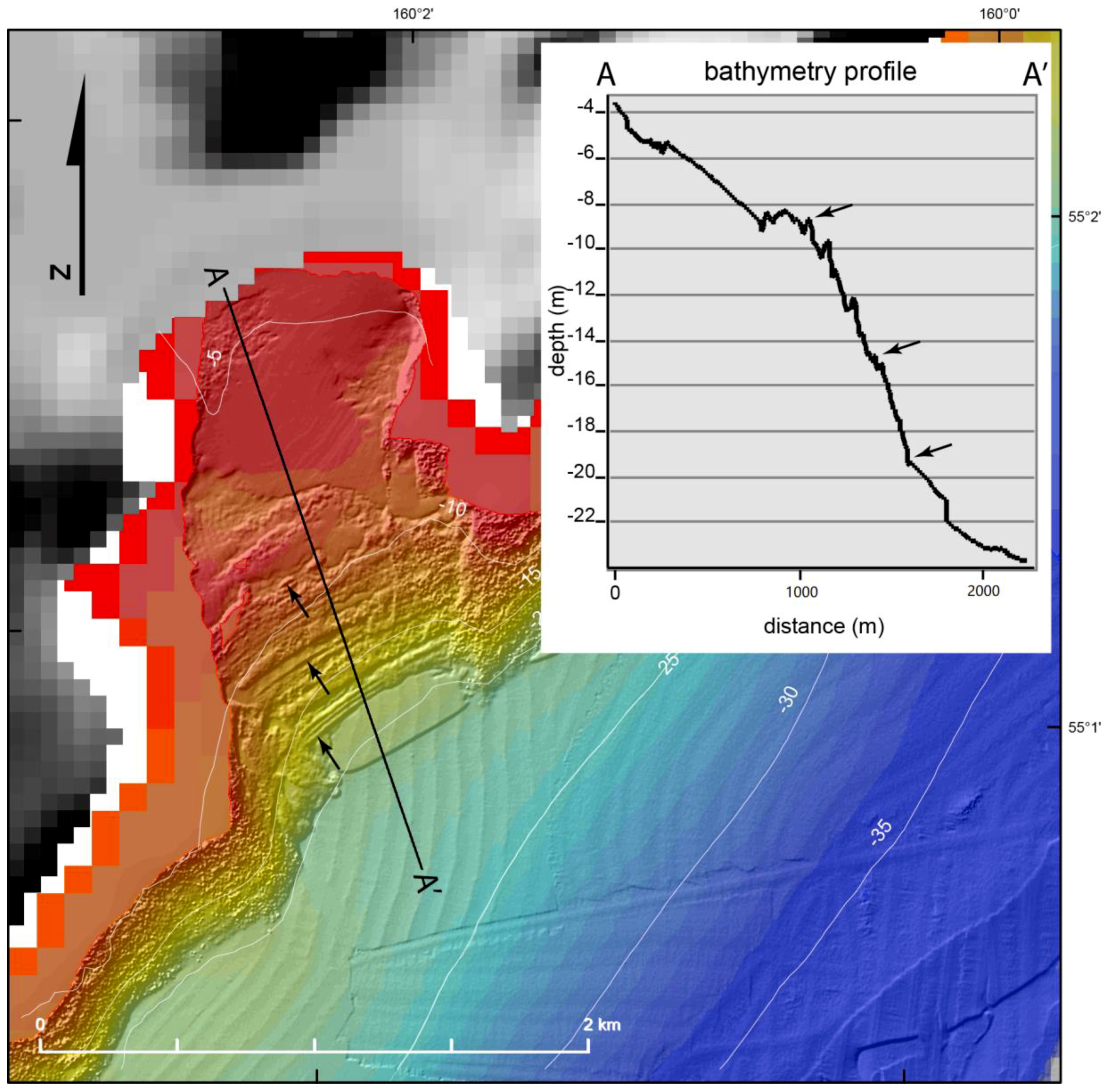 Geosciences 09 00409 g007