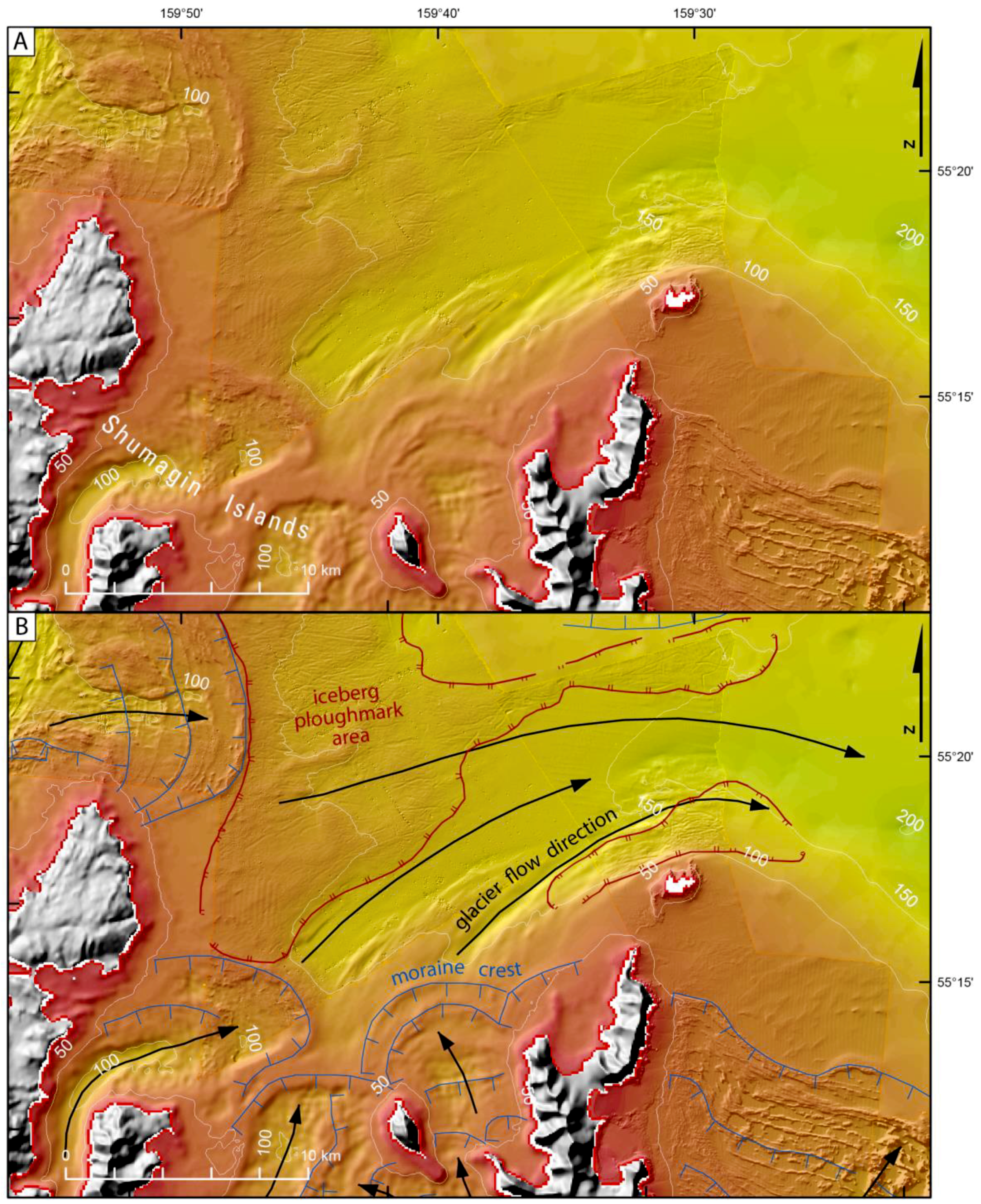 Geosciences 09 00409 g011