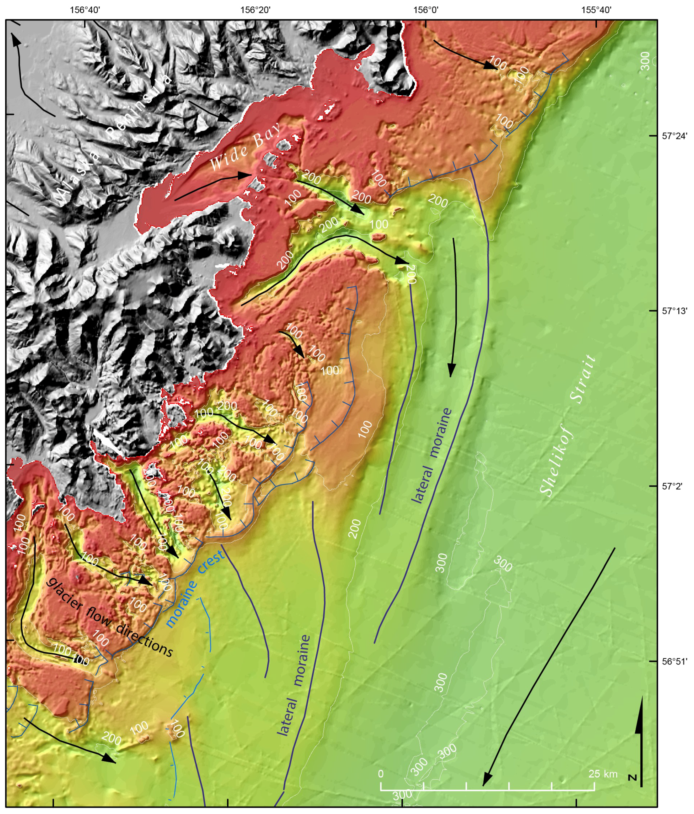 Geosciences 09 00409 g012