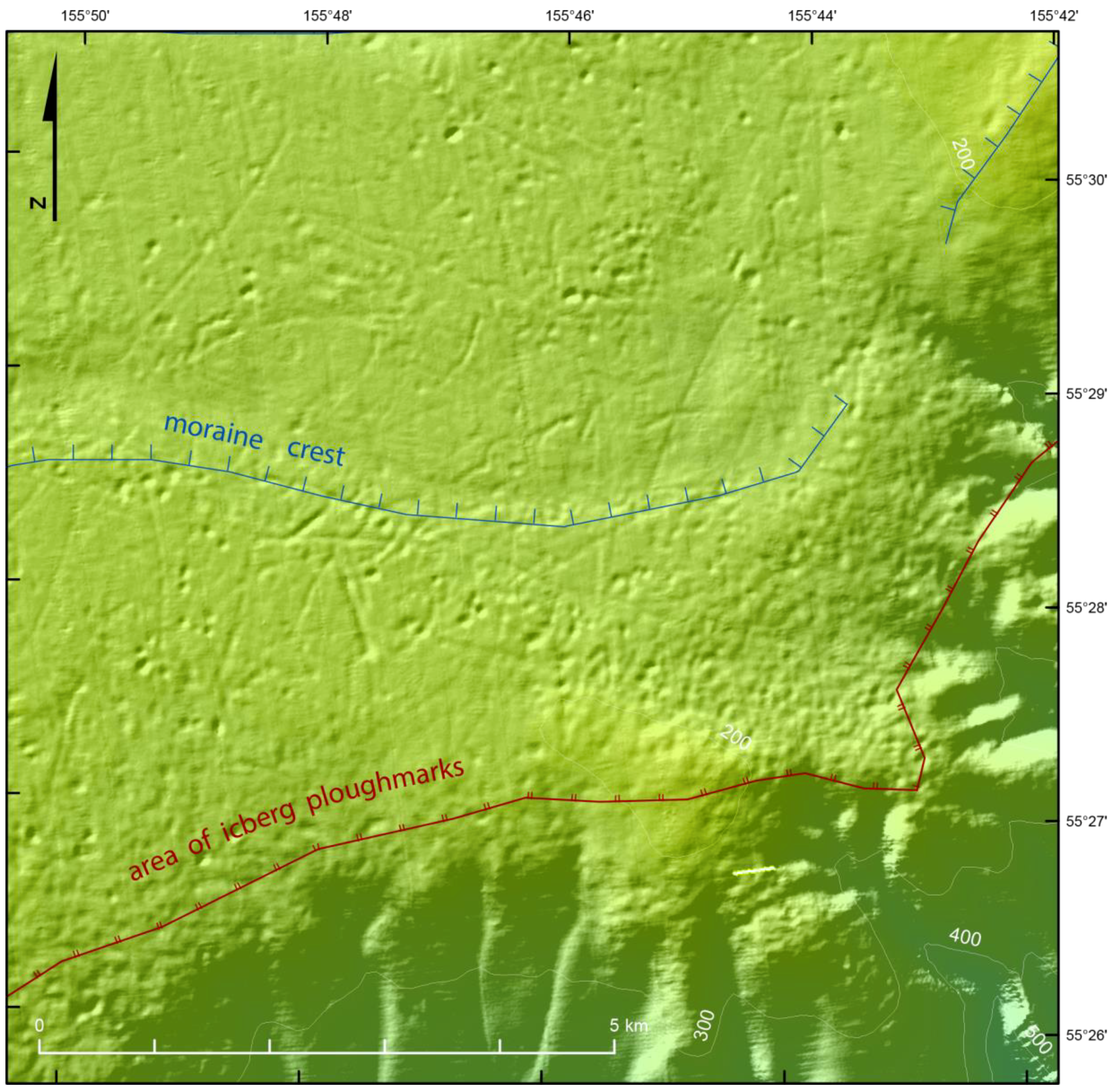 Geosciences 09 00409 g013