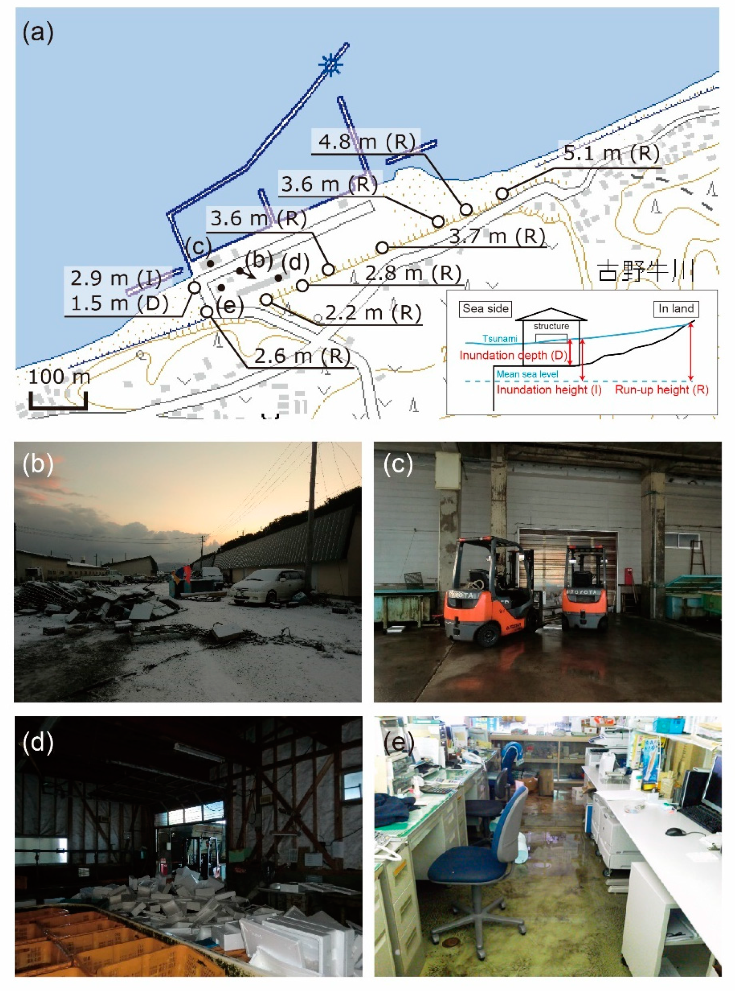 Geosciences 09 00410 g002 Geosciences 09 00410 g002