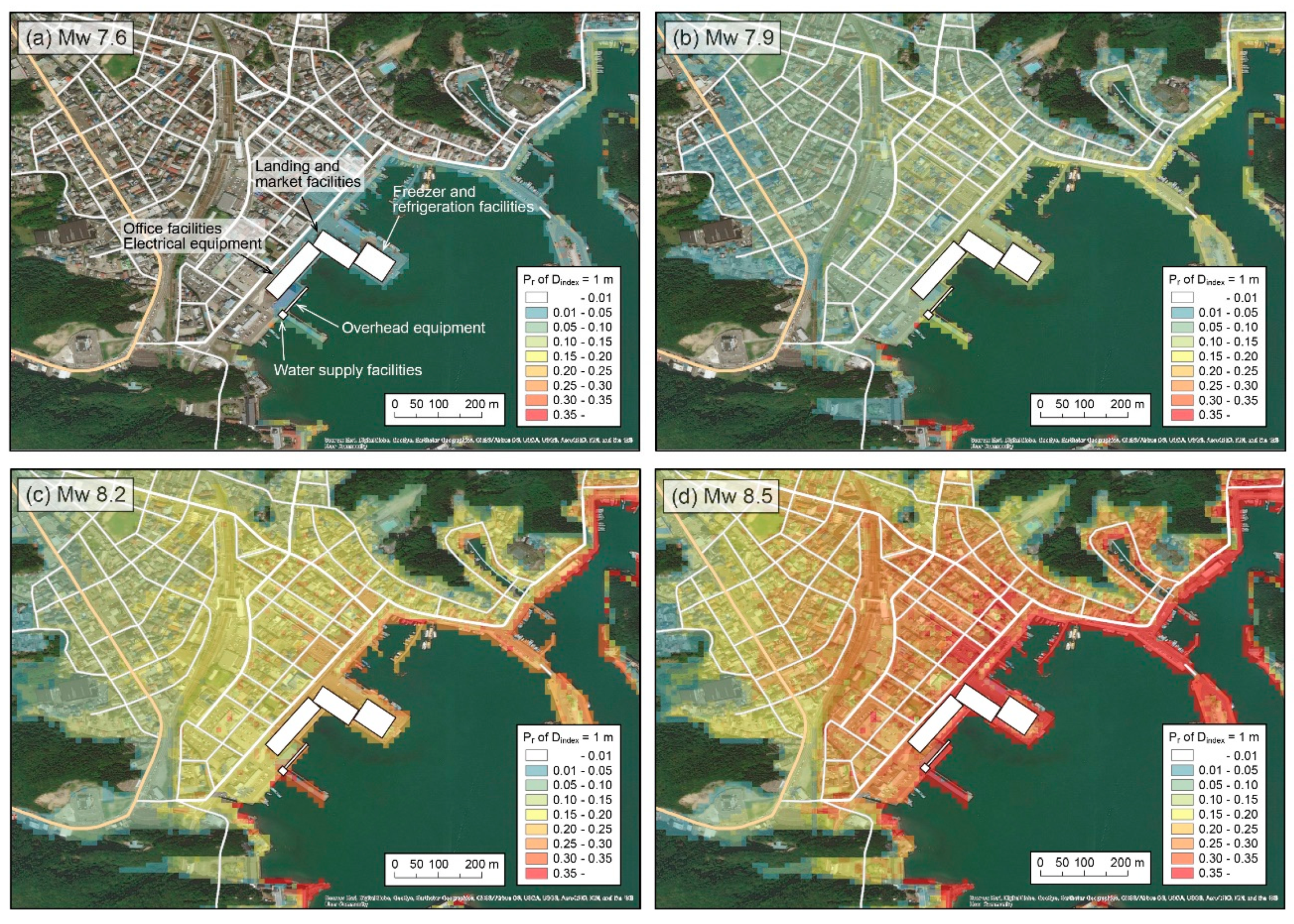 Geosciences 09 00410 g007 Geosciences 09 00410 g007