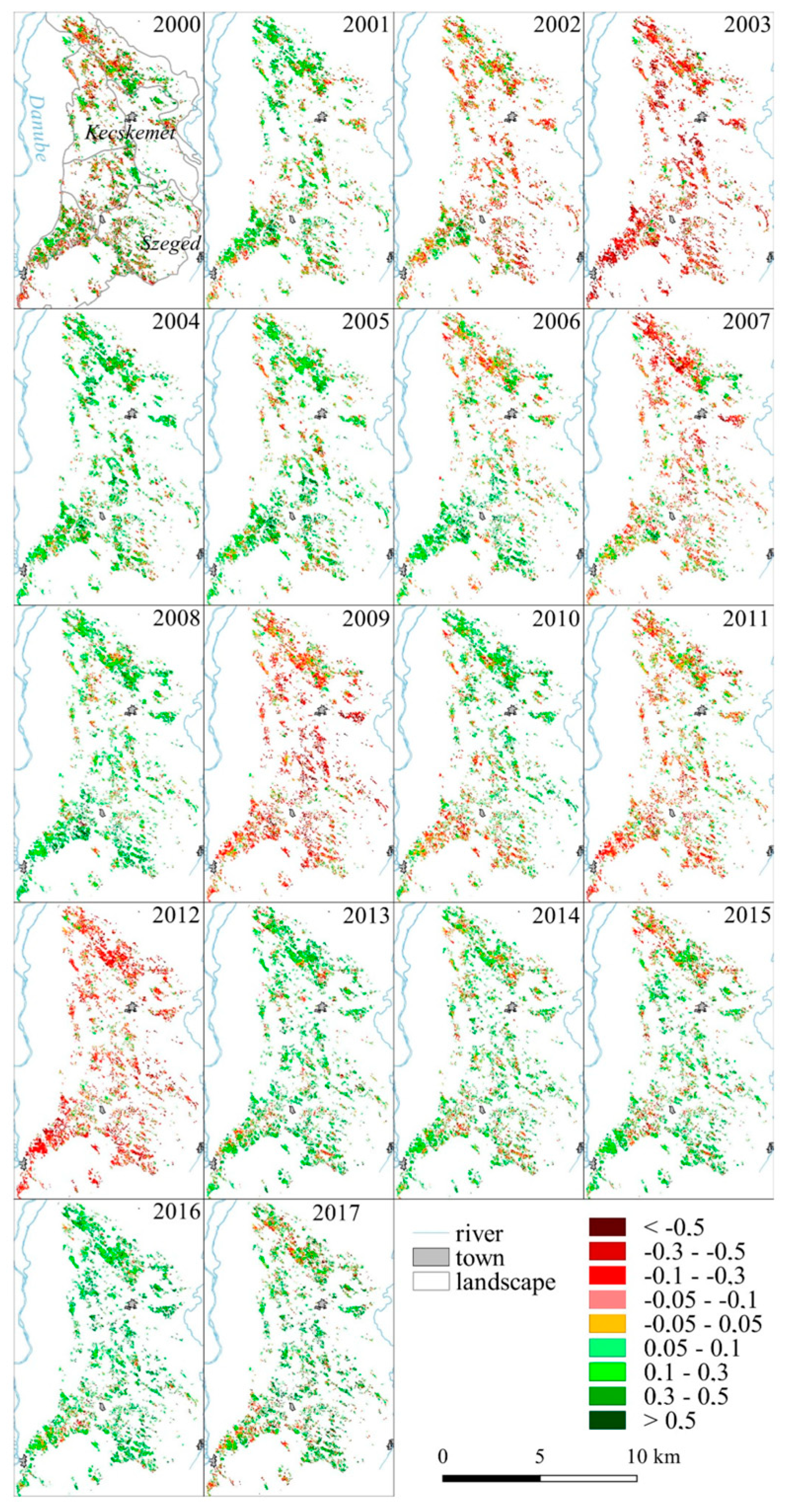 Geosciences 09 00411 g007