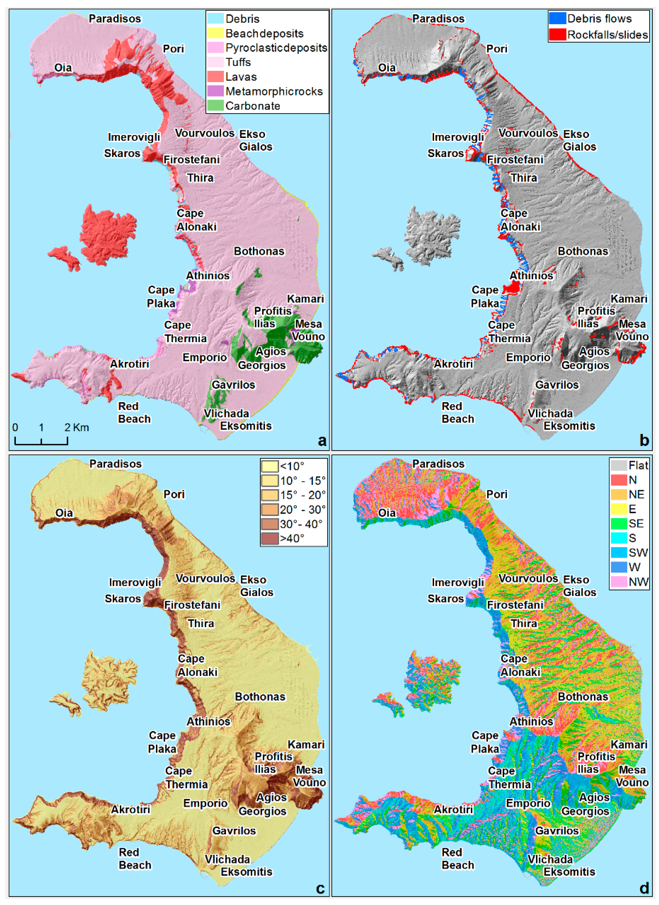 Geosciences 09 00412 g002
