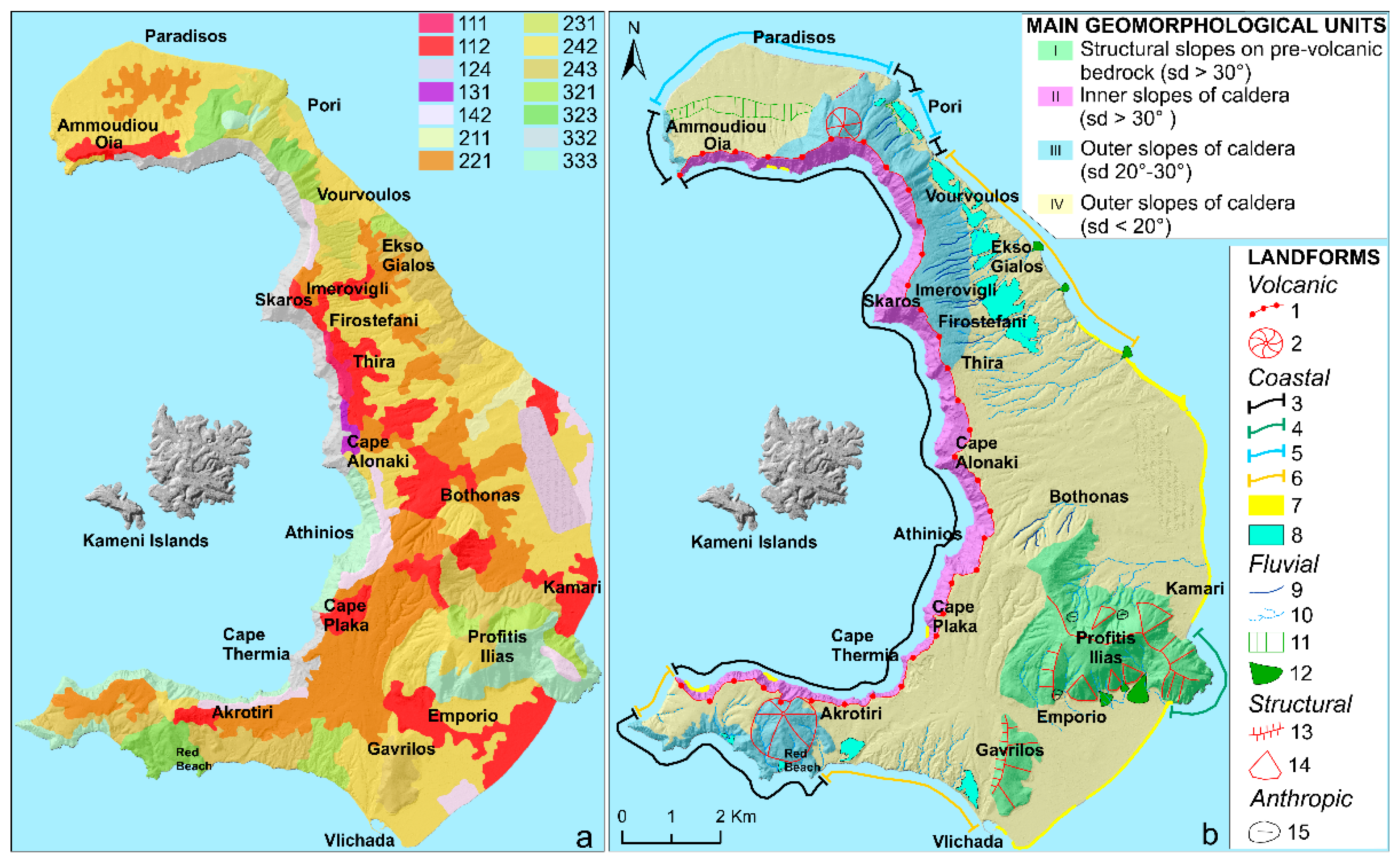Geosciences 09 00412 g003