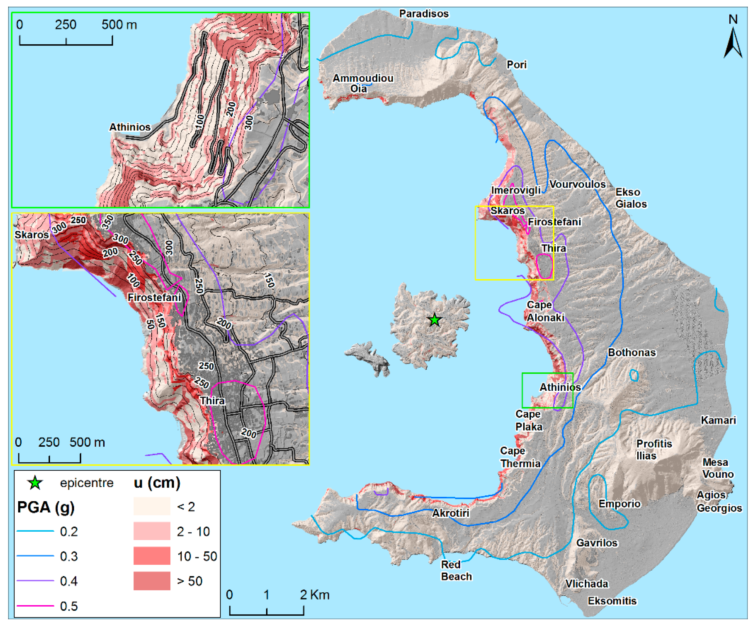 Geosciences 09 00412 g006
