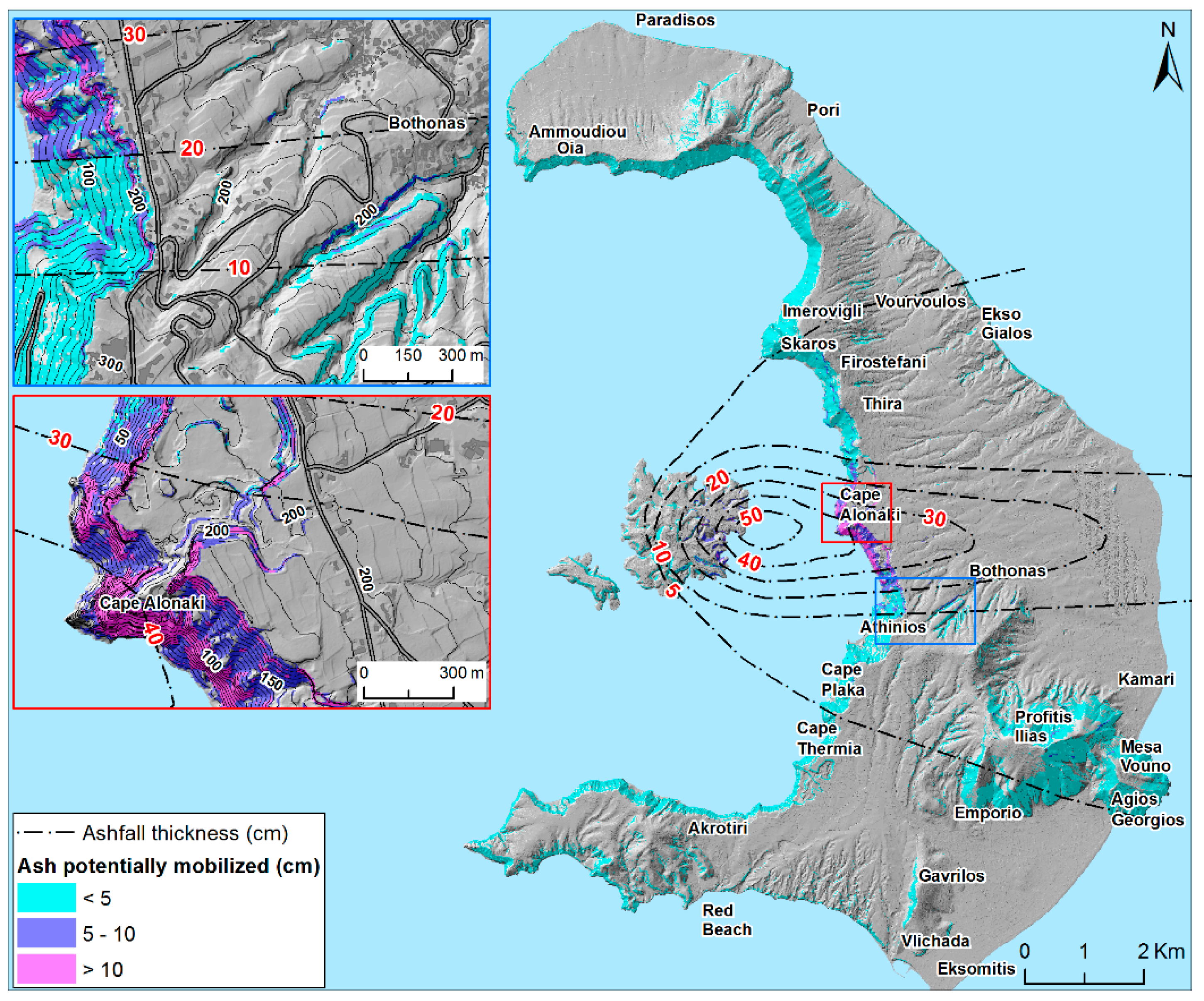 Geosciences 09 00412 g007