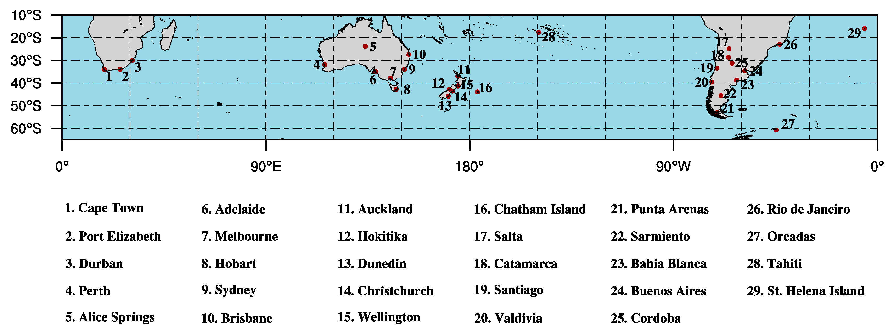 Geosciences 09 00413 g001