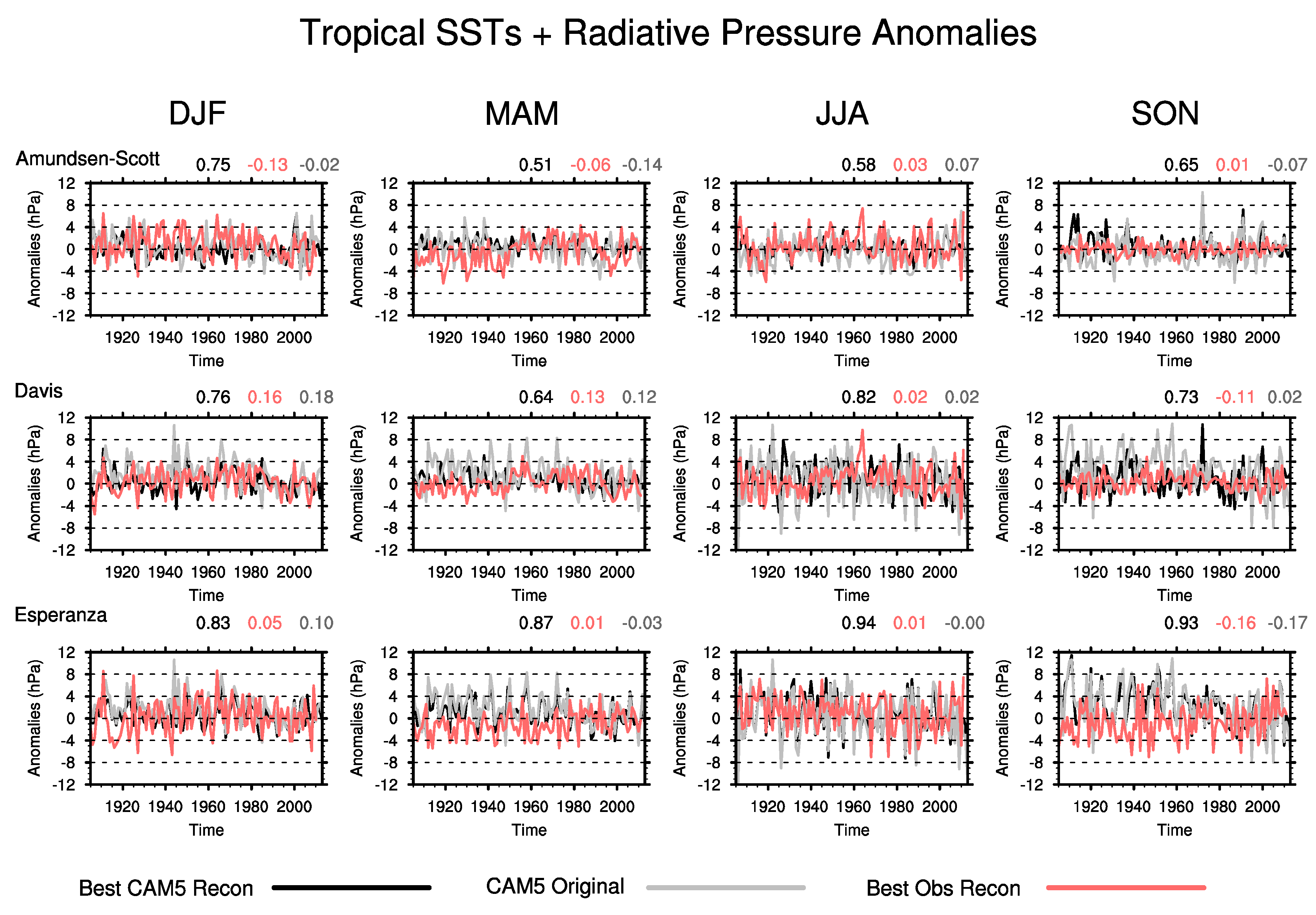 Geosciences 09 00413 g003