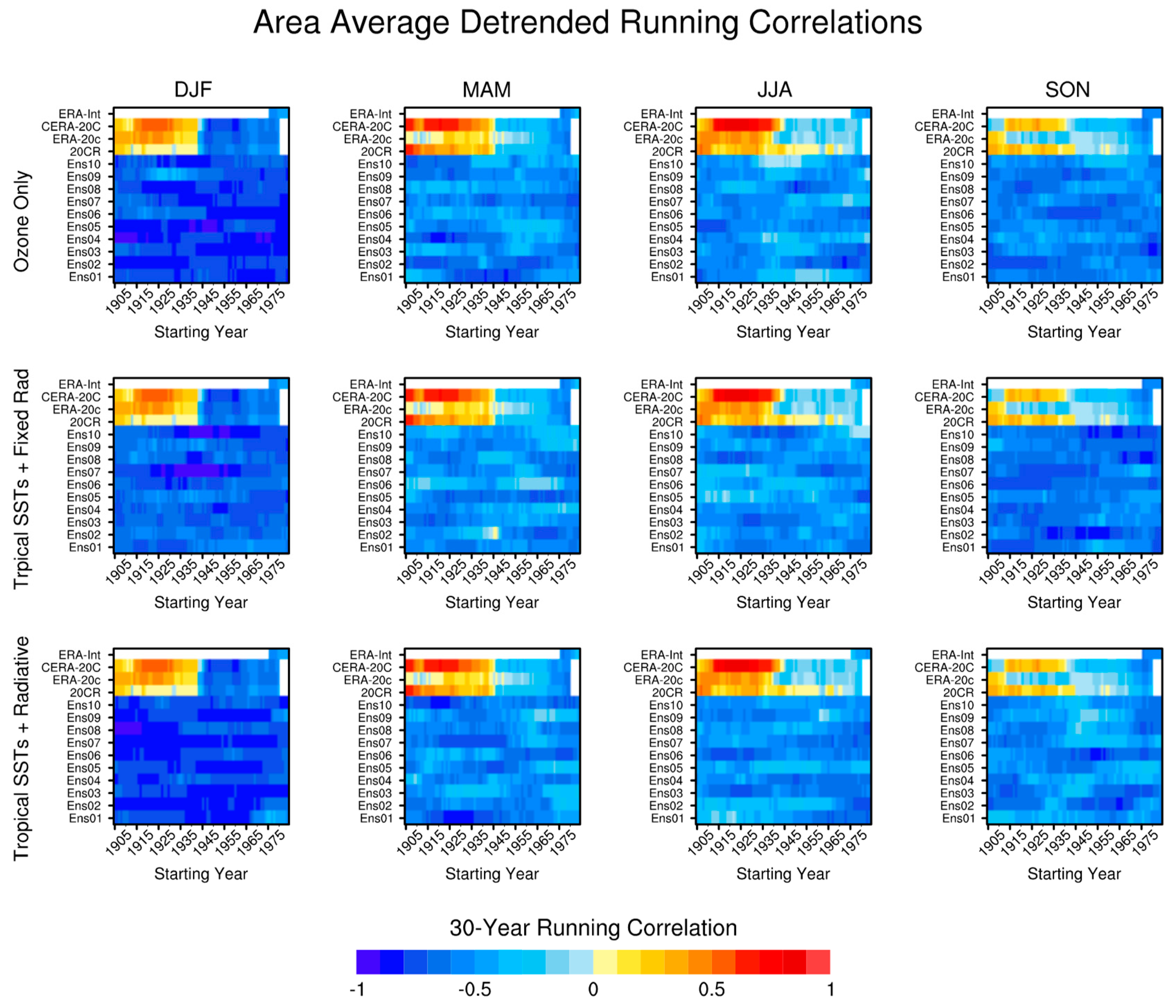 Geosciences 09 00413 g005