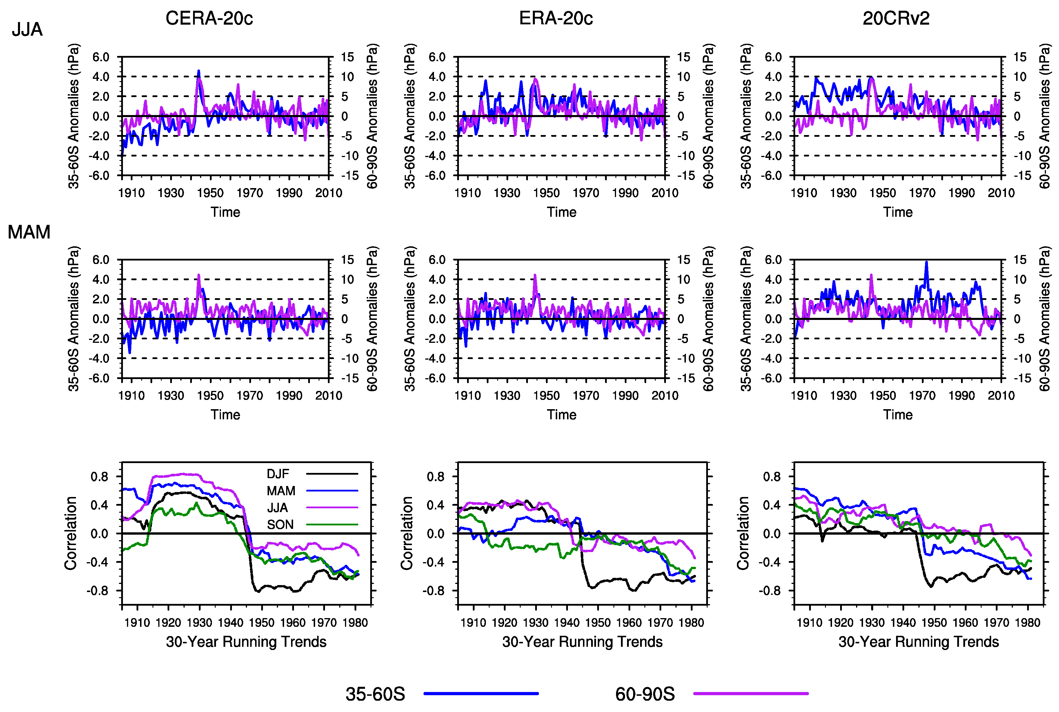 Geosciences 09 00413 g006