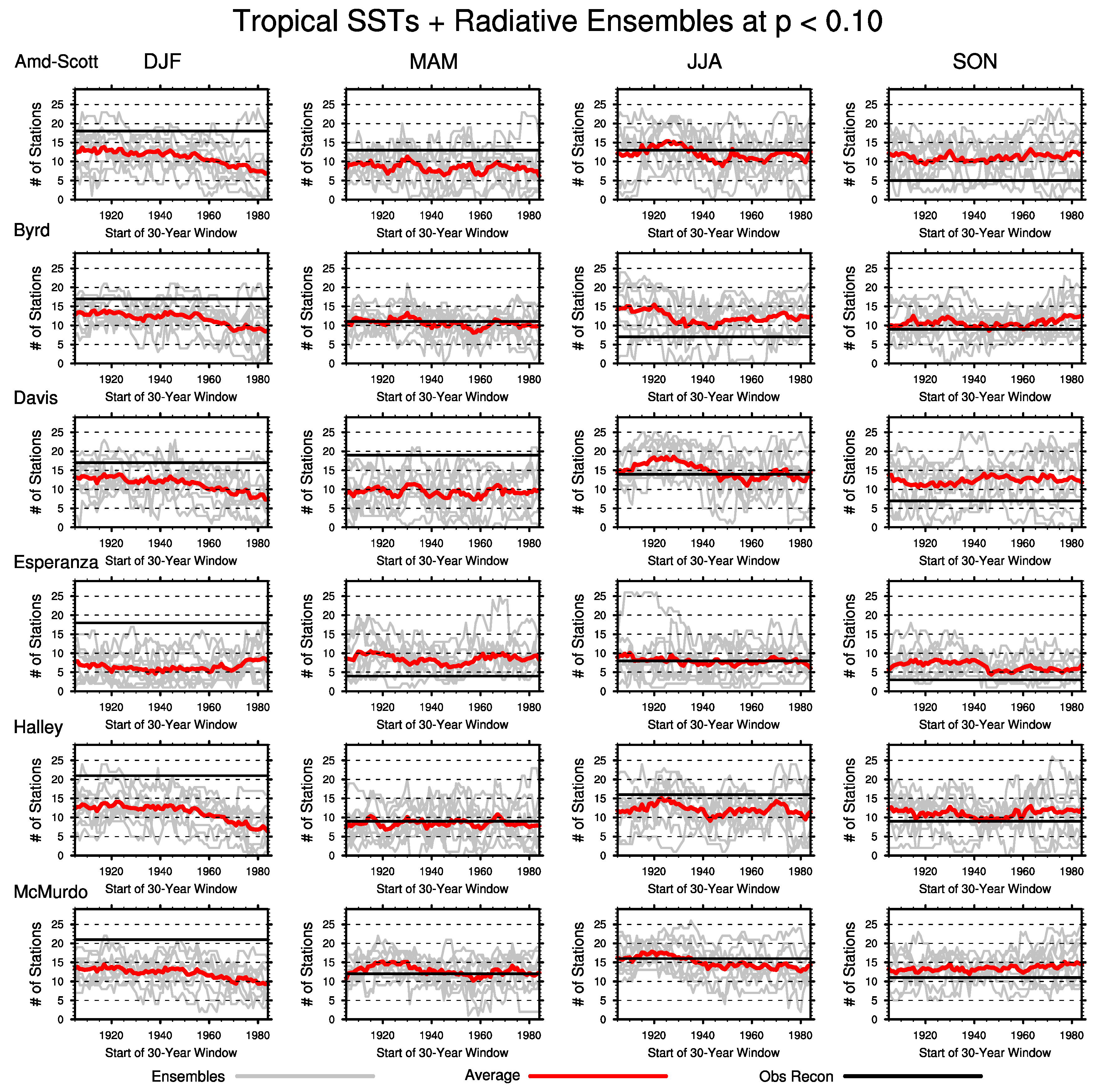 Geosciences 09 00413 g007