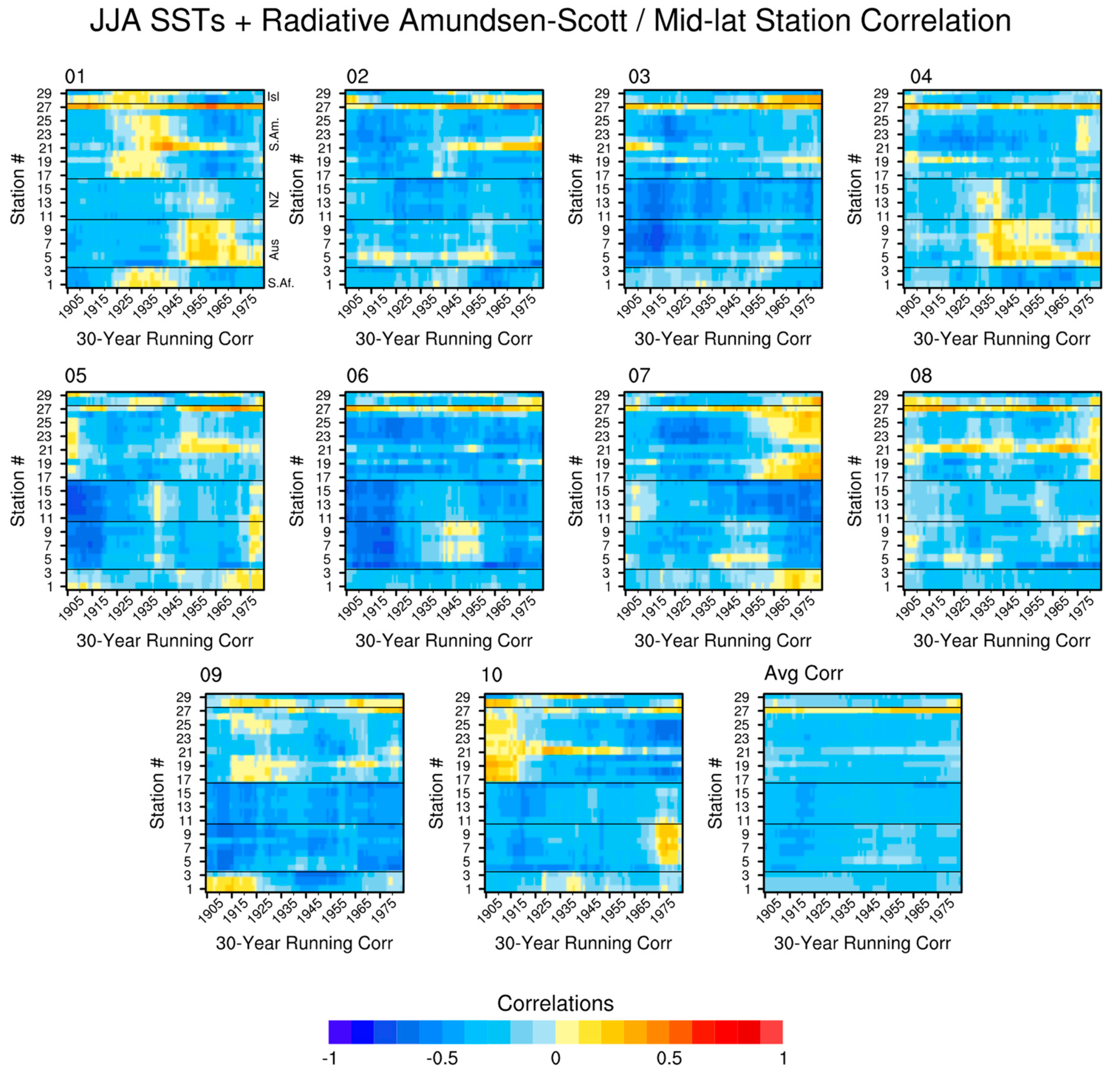 Geosciences 09 00413 g008