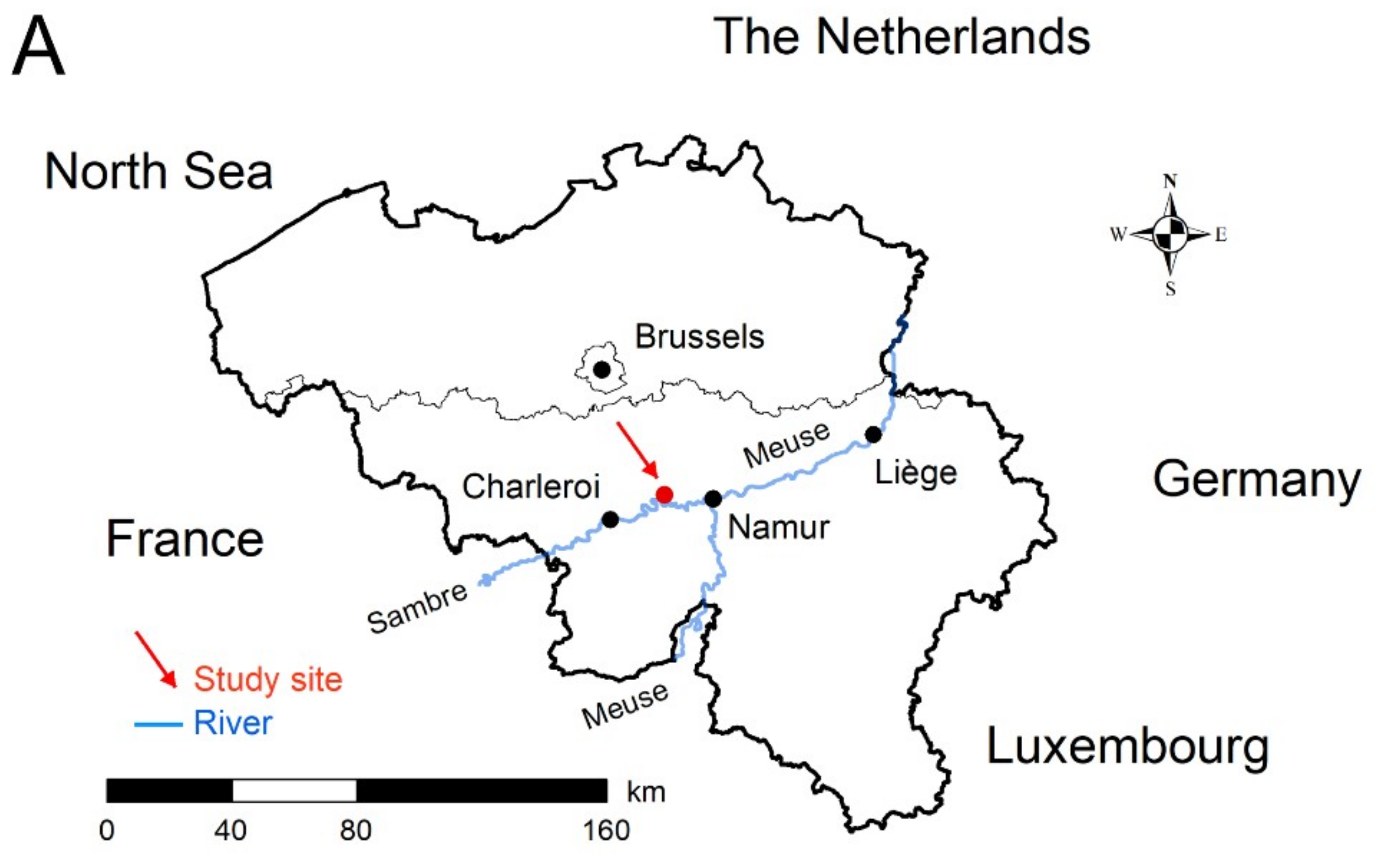 Geosciences 09 00414 g001a