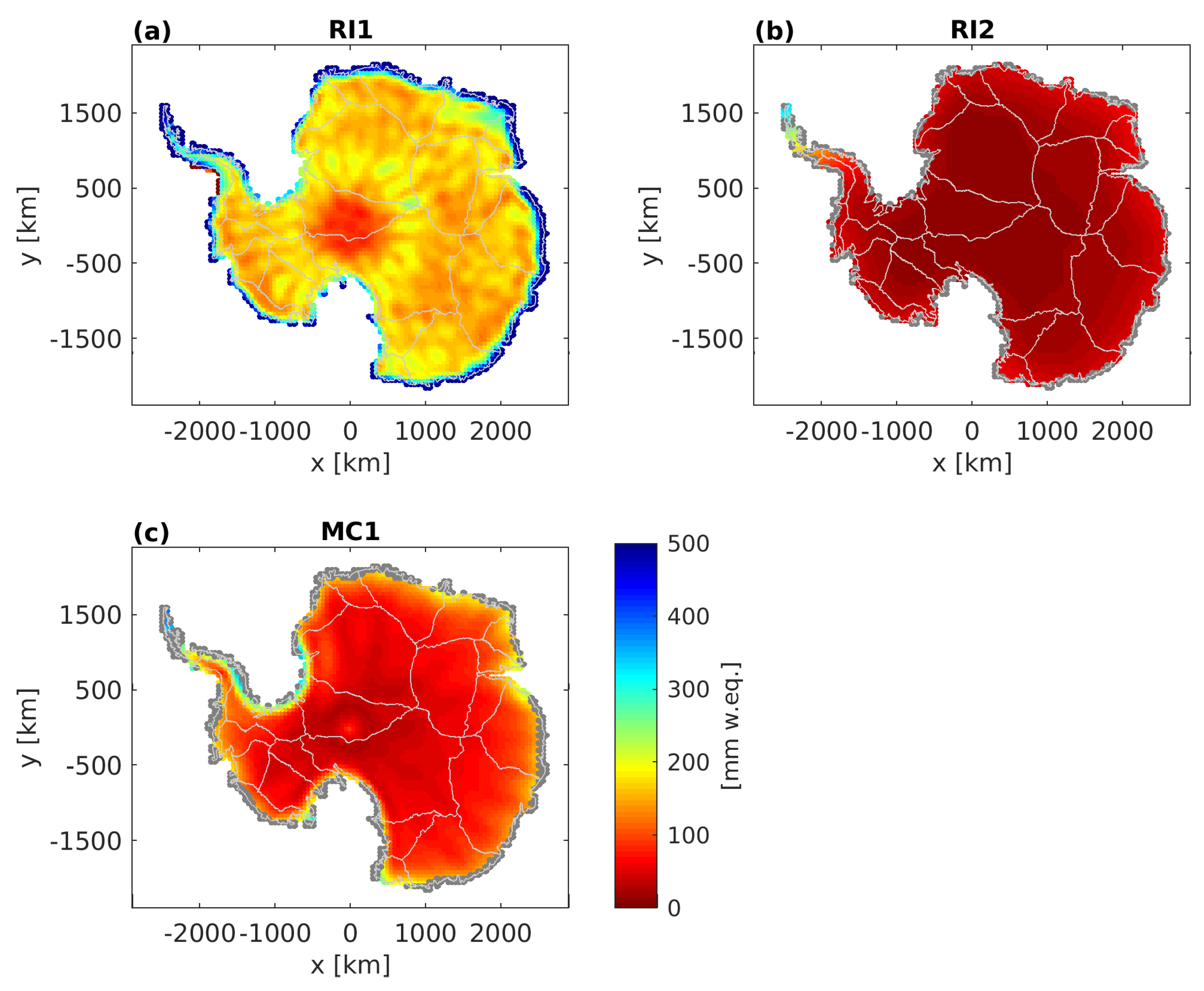 Geosciences 09 00415 g008