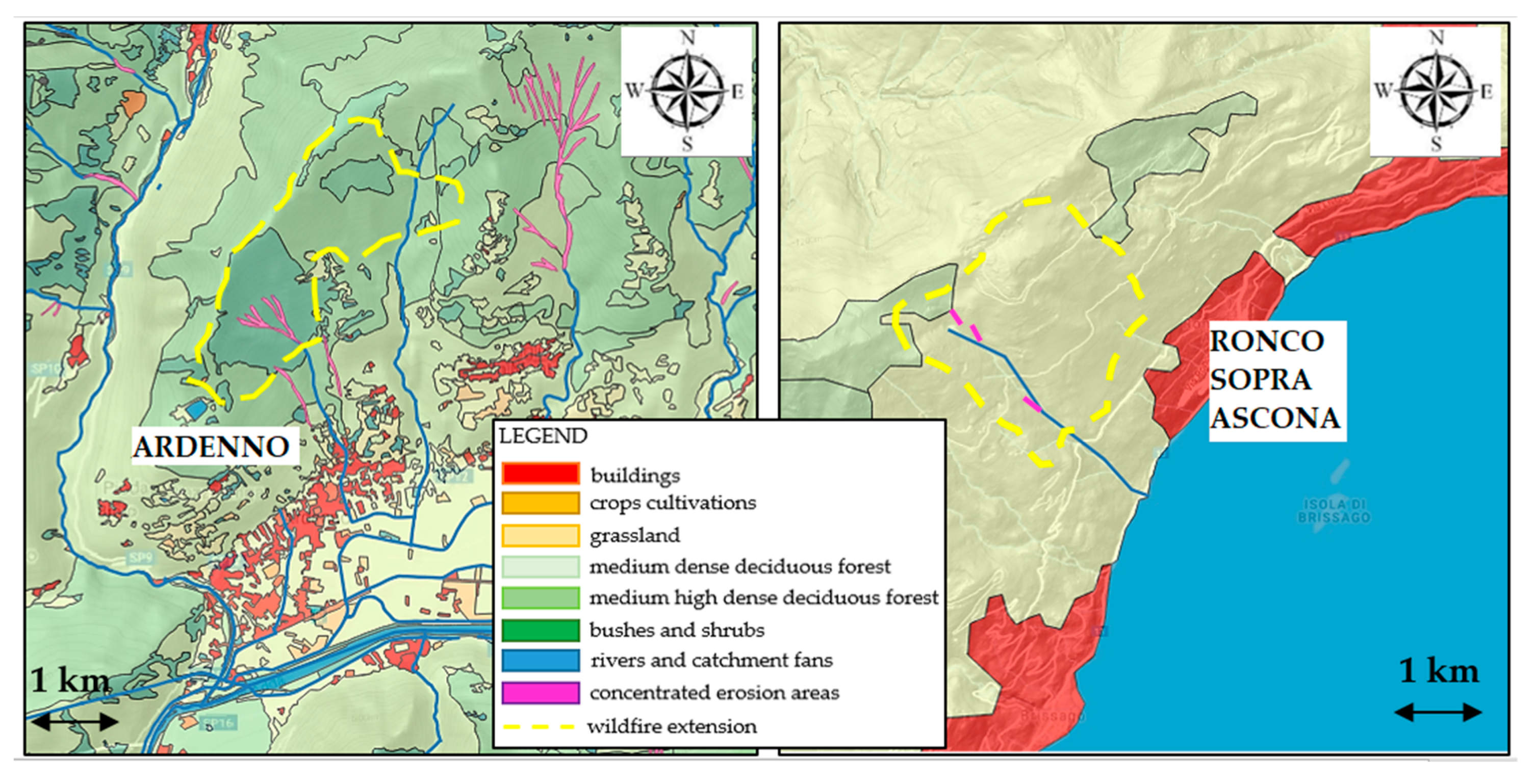 Geosciences 09 00417 g004