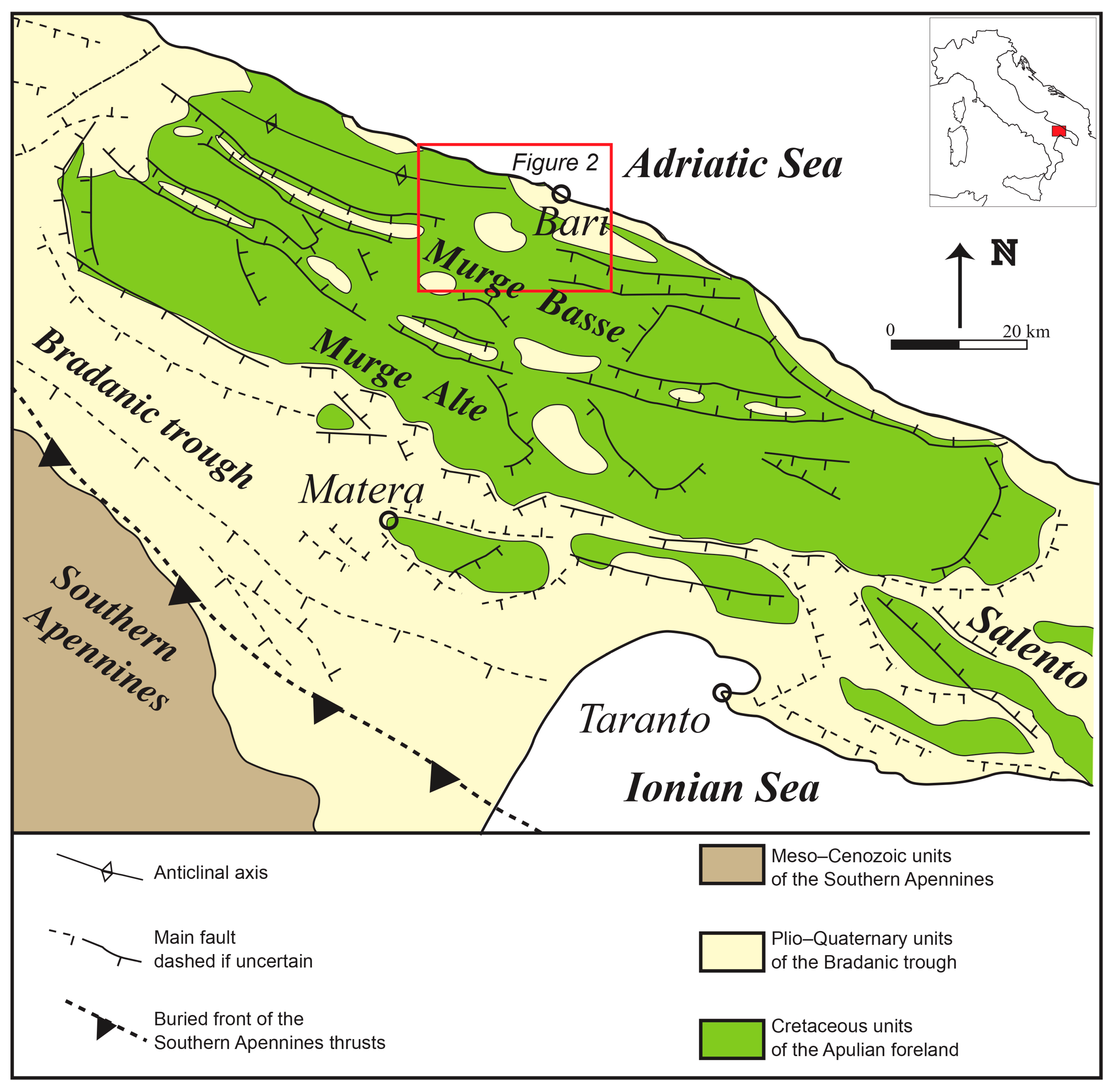 Geosciences 09 00418 g001