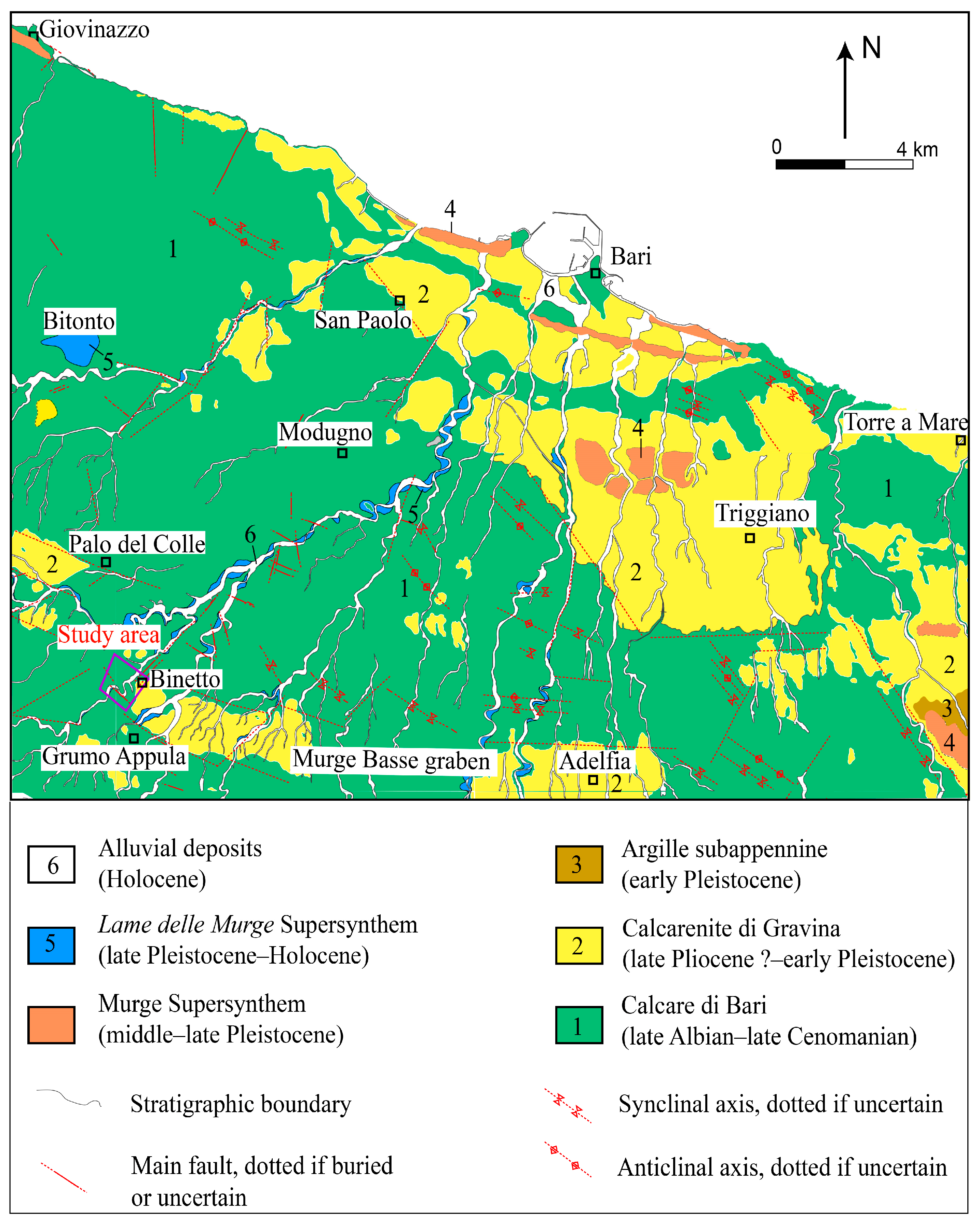 Geosciences 09 00418 g002