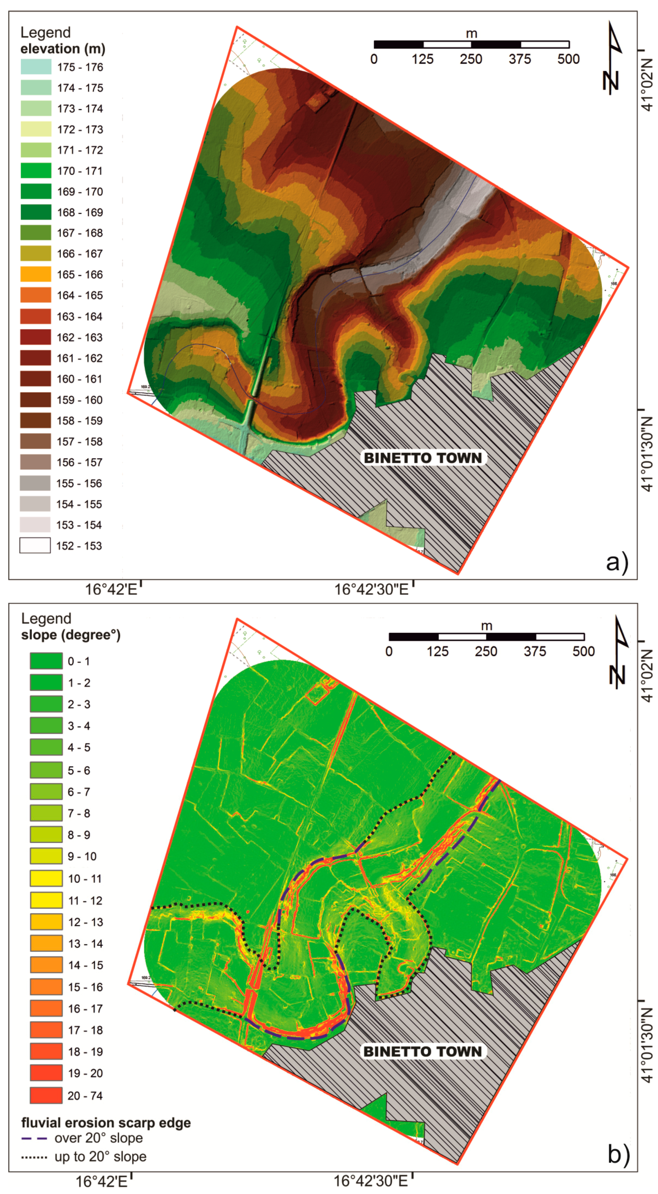 Geosciences 09 00418 g007
