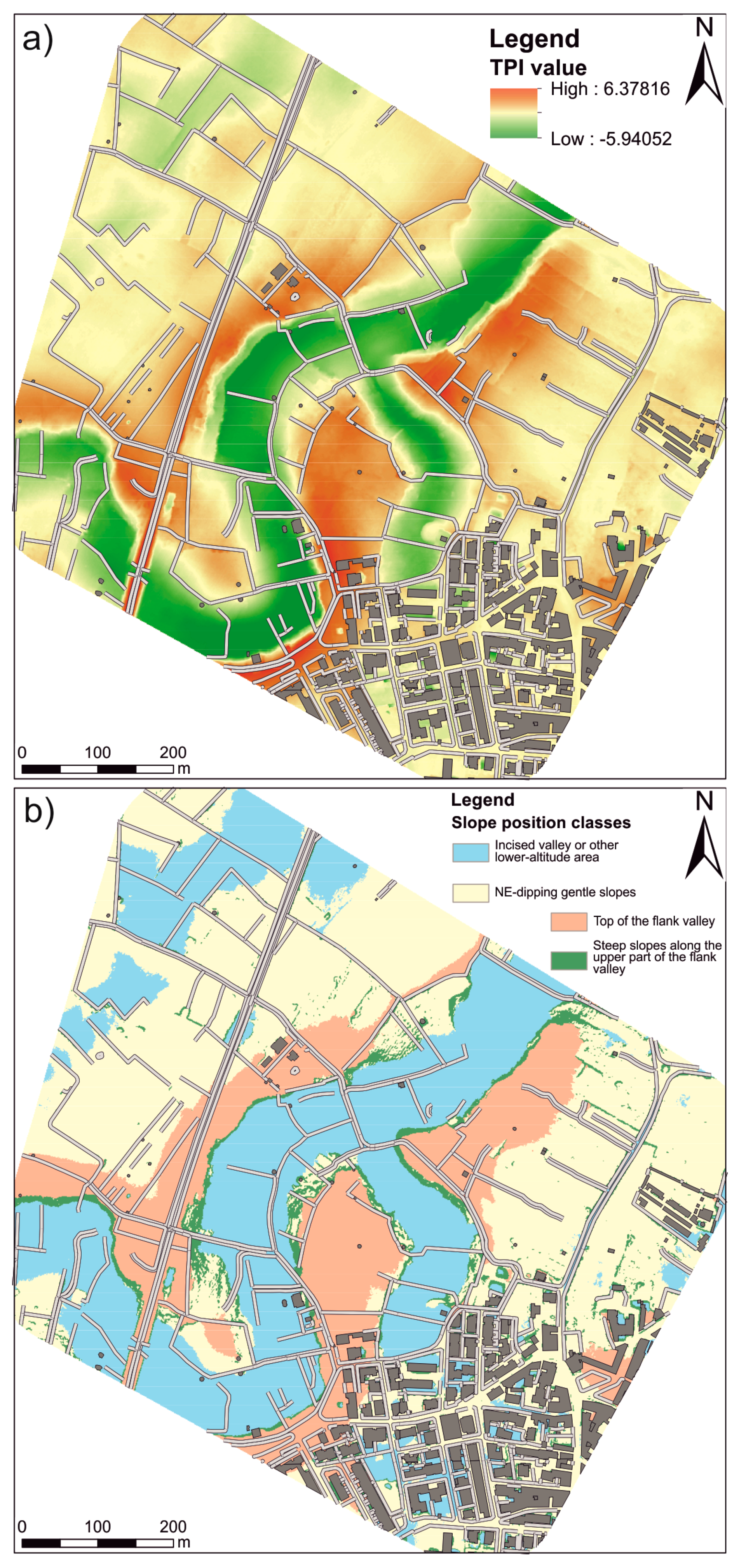 Geosciences 09 00418 g008