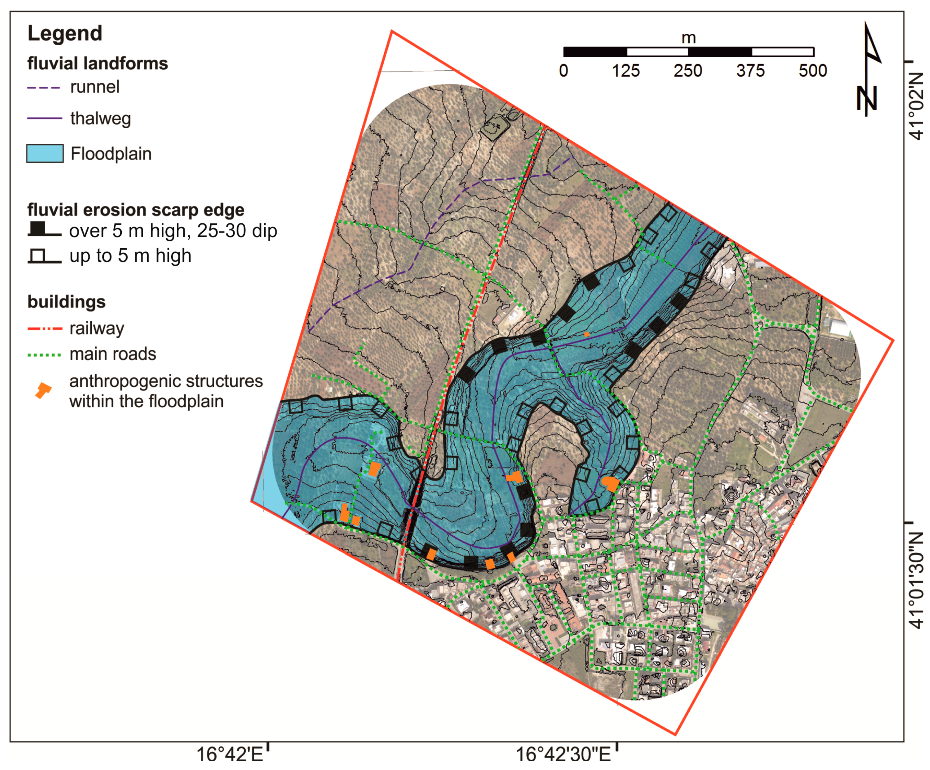 Geosciences 09 00418 g009