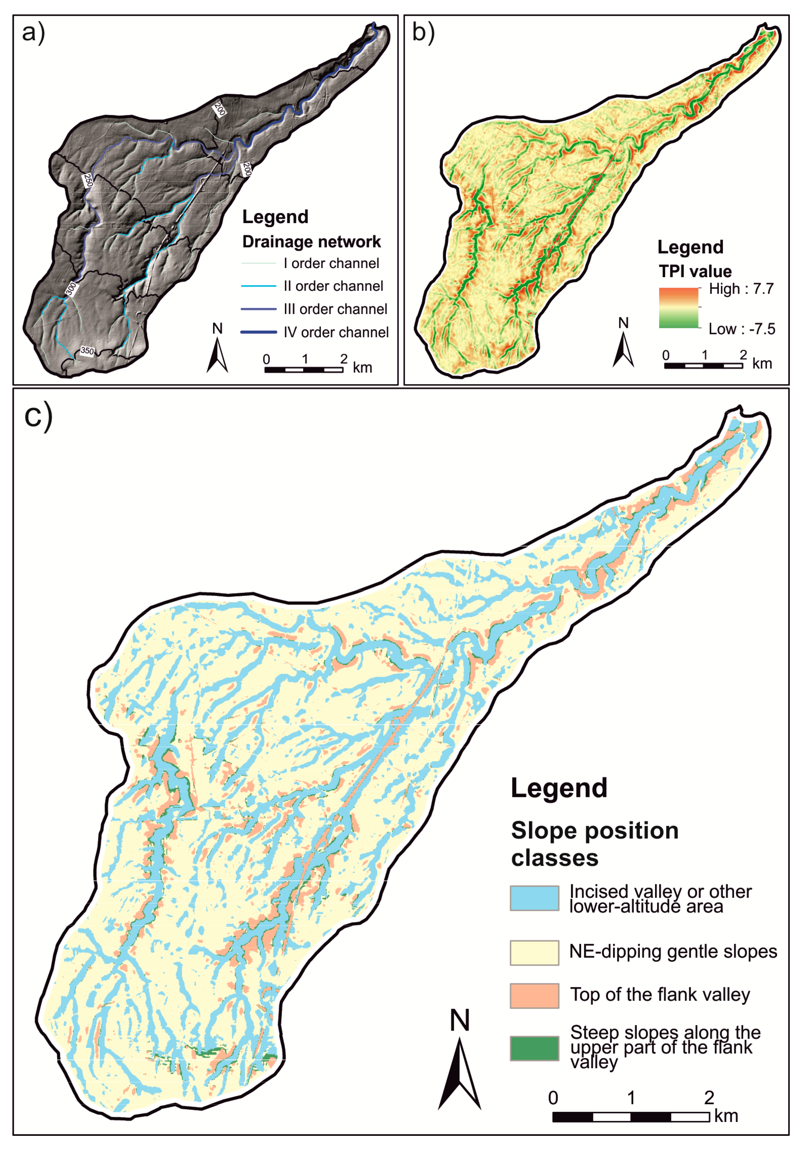 Geosciences 09 00418 g010