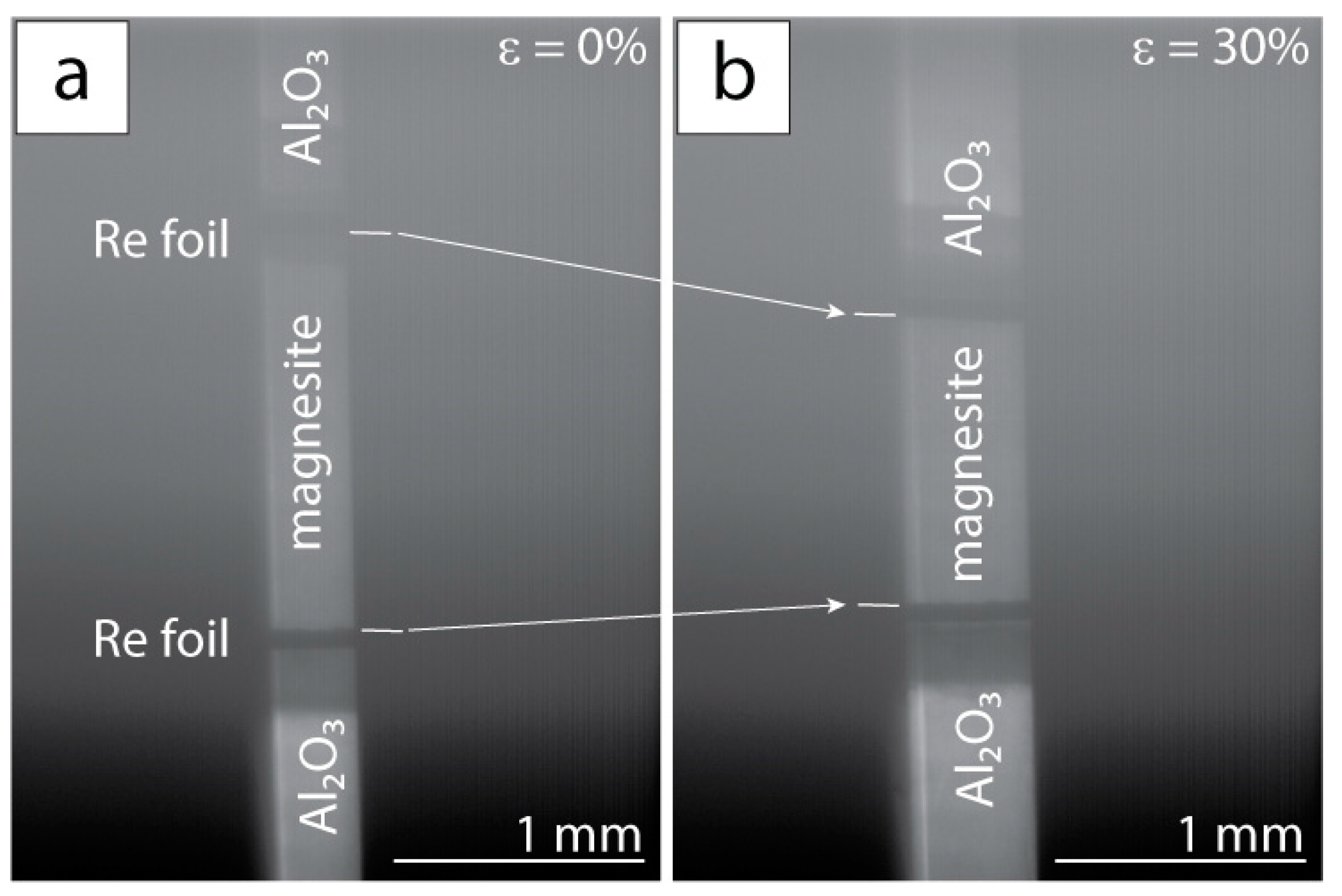 Geosciences 09 00420 g003