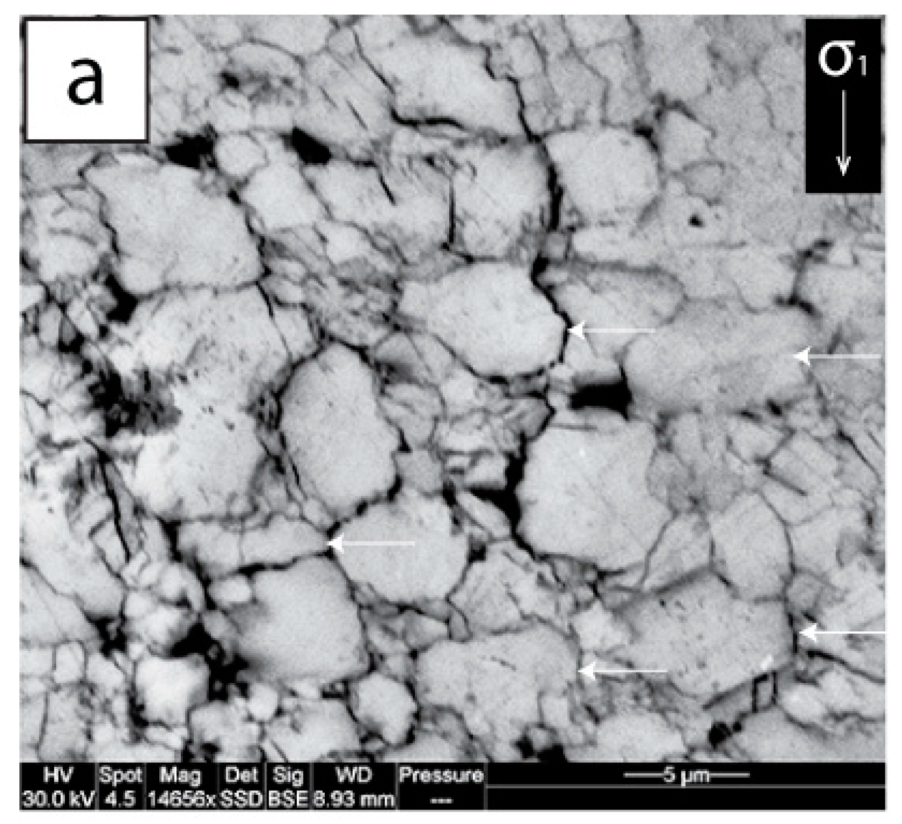 Geosciences 09 00420 g006a