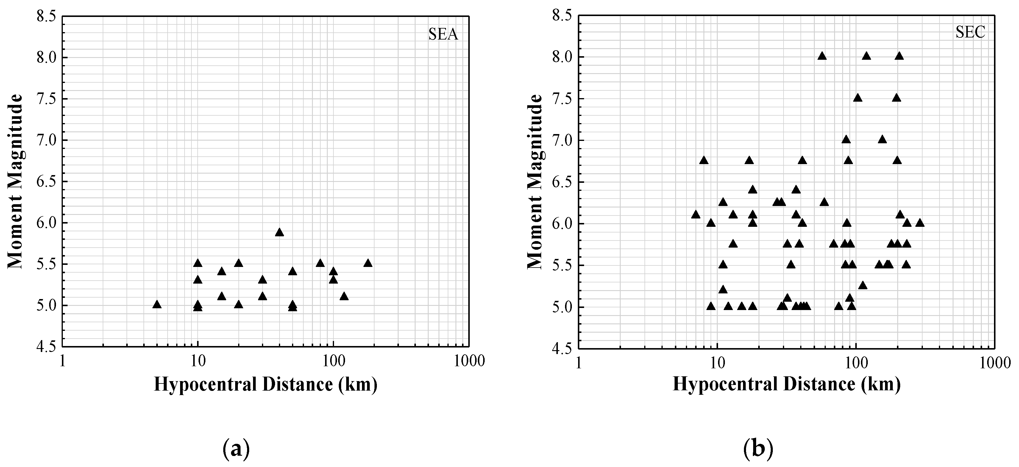 Geosciences 09 00422 g001