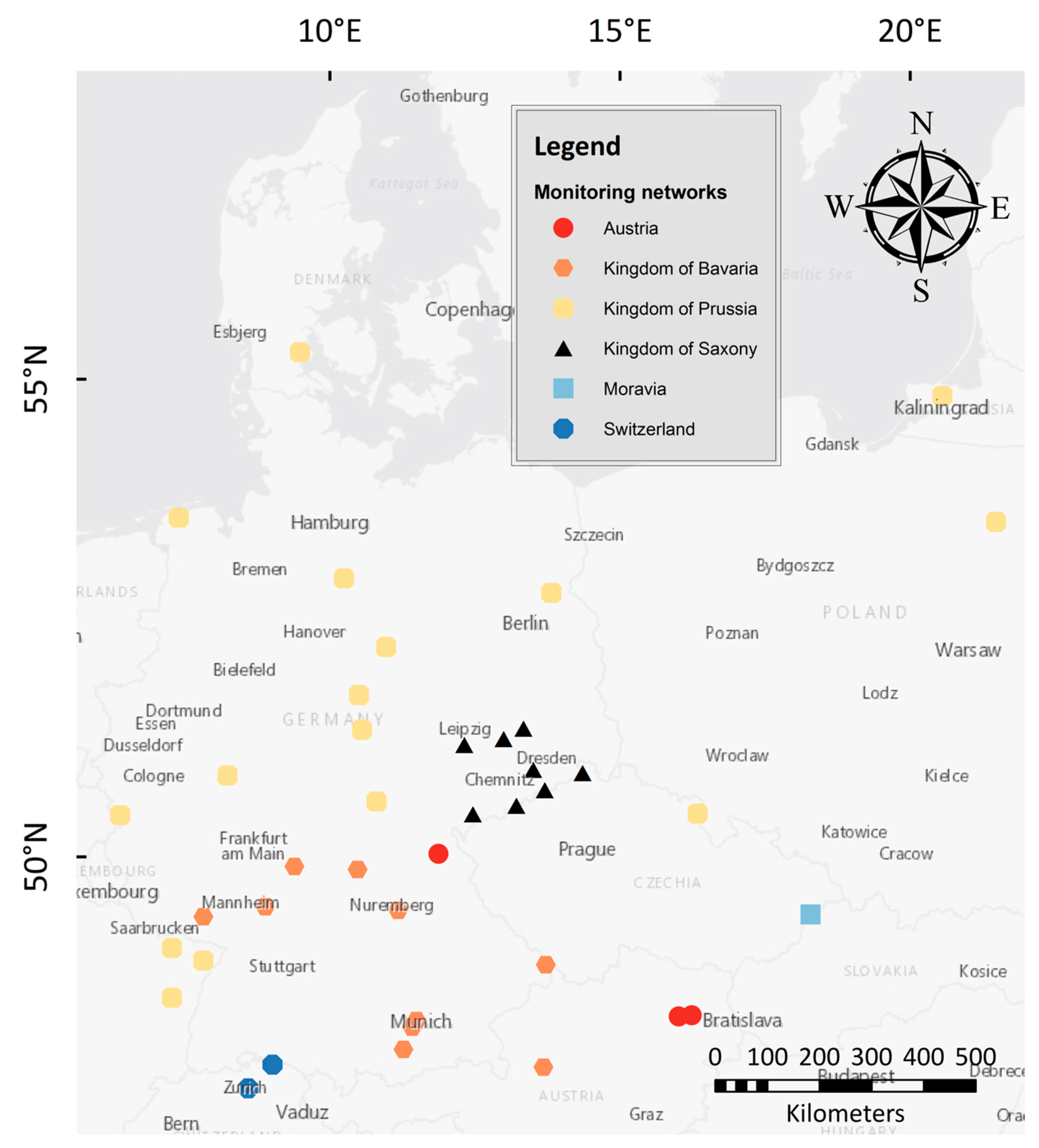 Geosciences 09 00423 g001 Geosciences 09 00423 g001