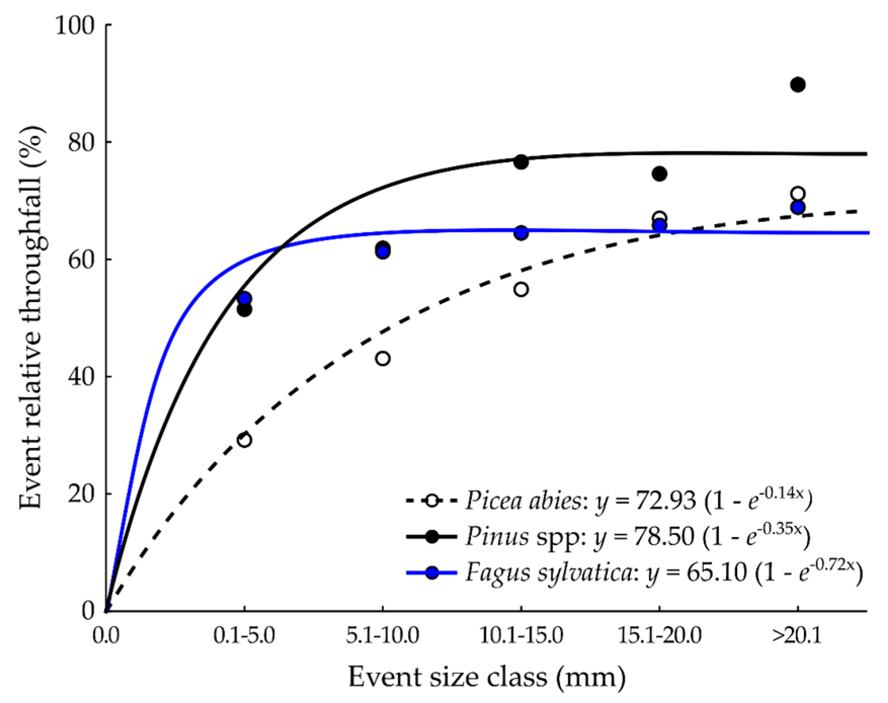 Geosciences 09 00423 g004 Geosciences 09 00423 g004