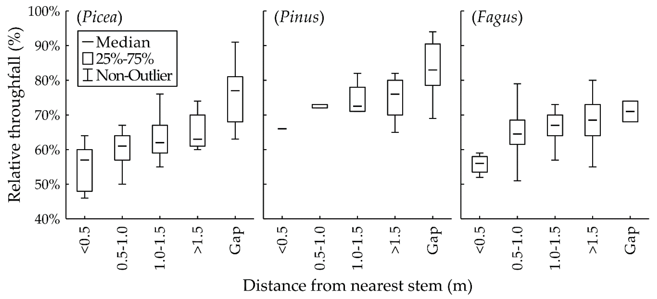 Geosciences 09 00423 g005 Geosciences 09 00423 g005